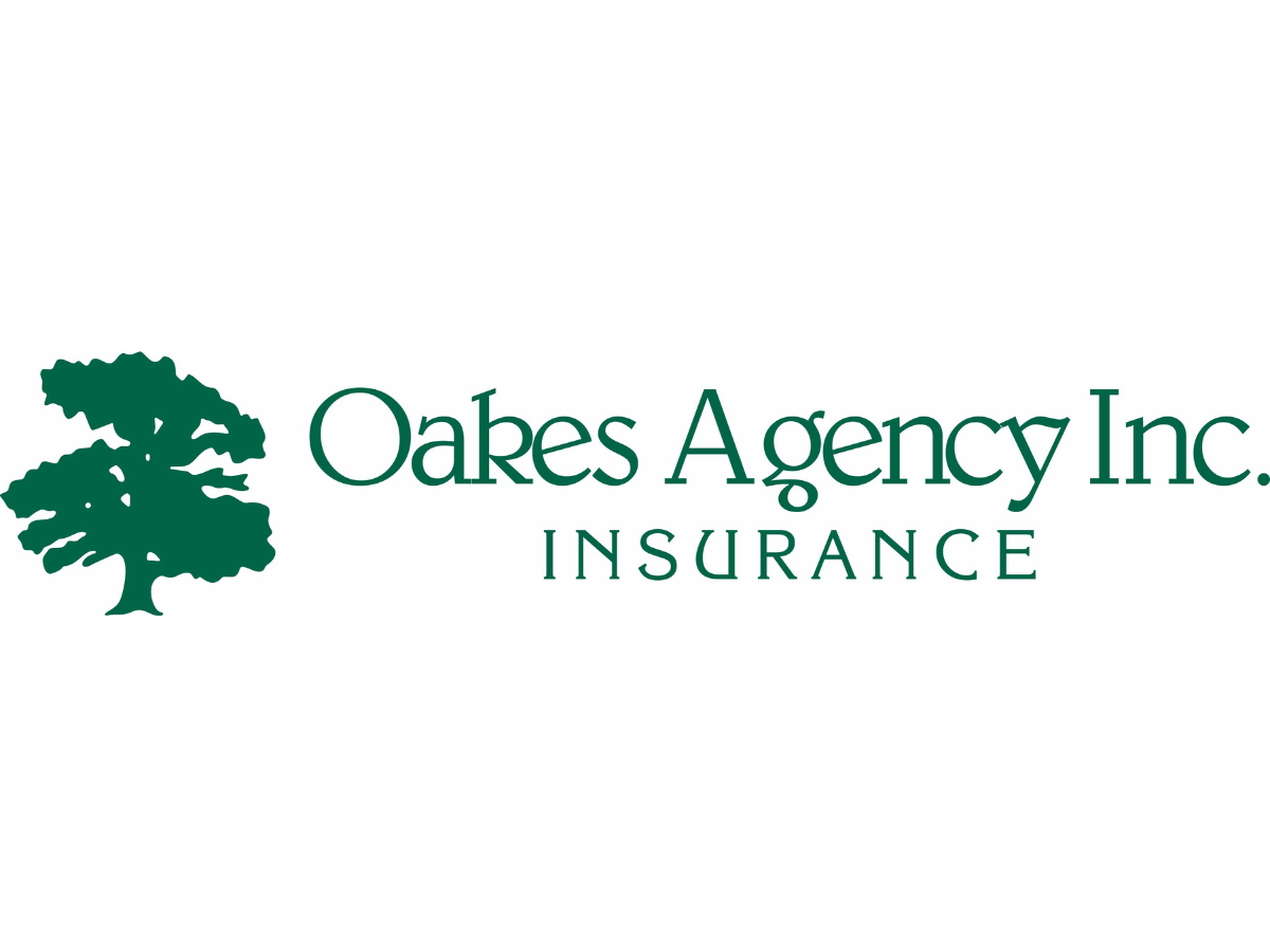  Oakes Agency 