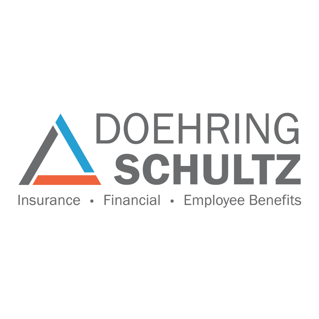 DOEHRING SHULTZ