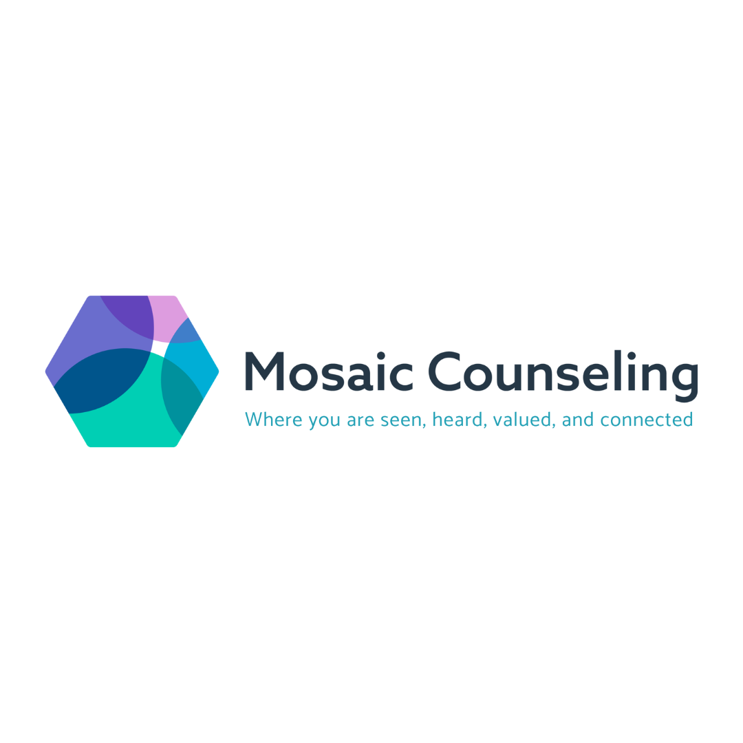Mosaic Counseling
