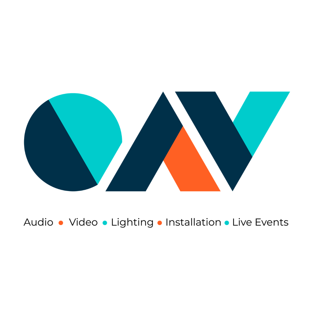 Oncore AV