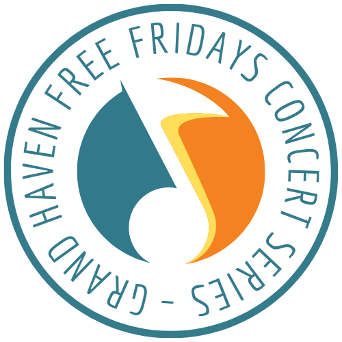 Grand Haven Free Fridays