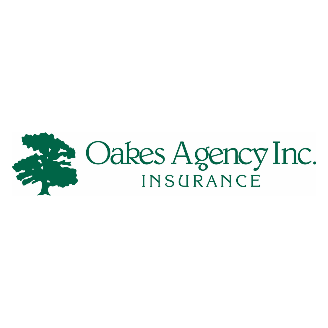  Oakes Agency 