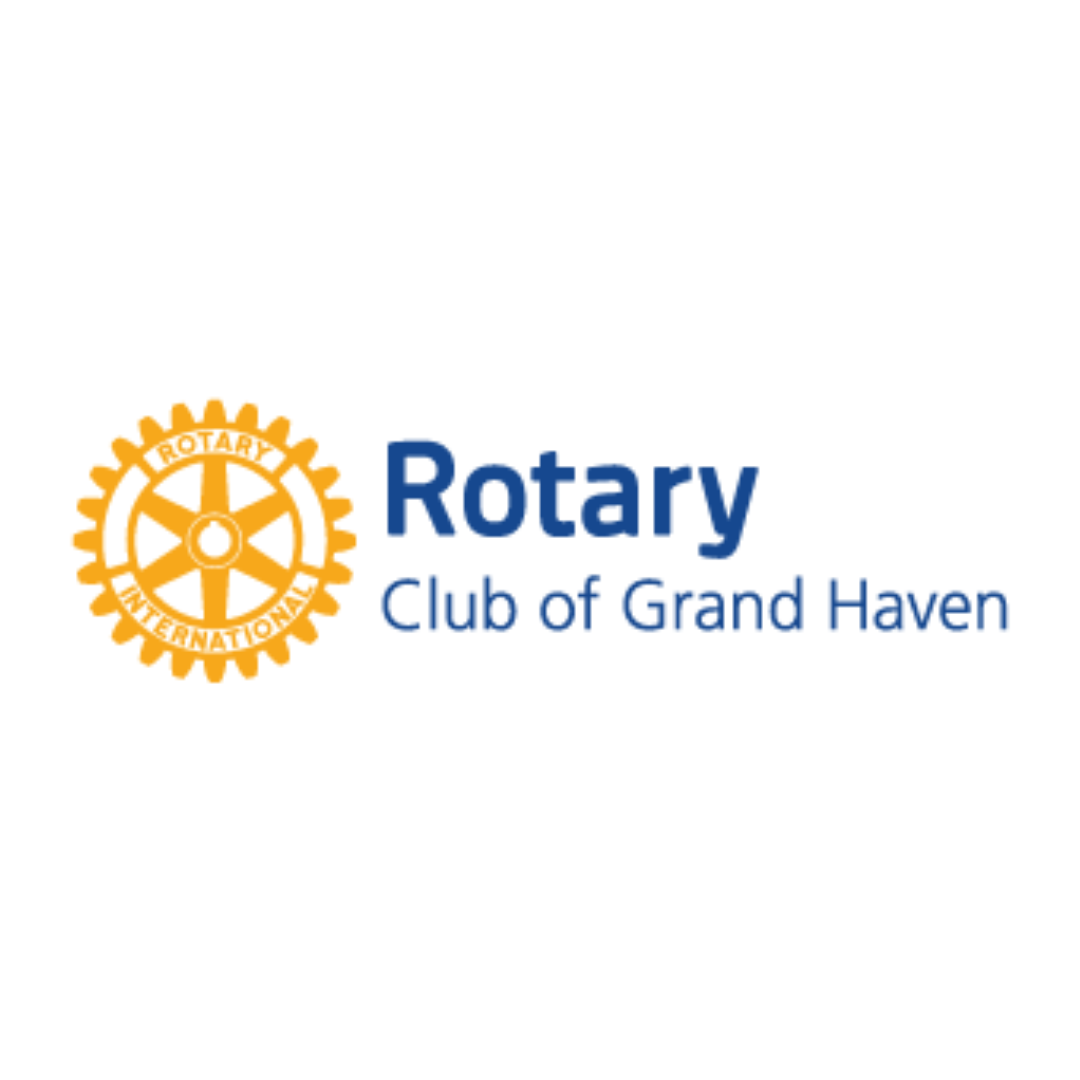 Rotary Club of Grand Haven