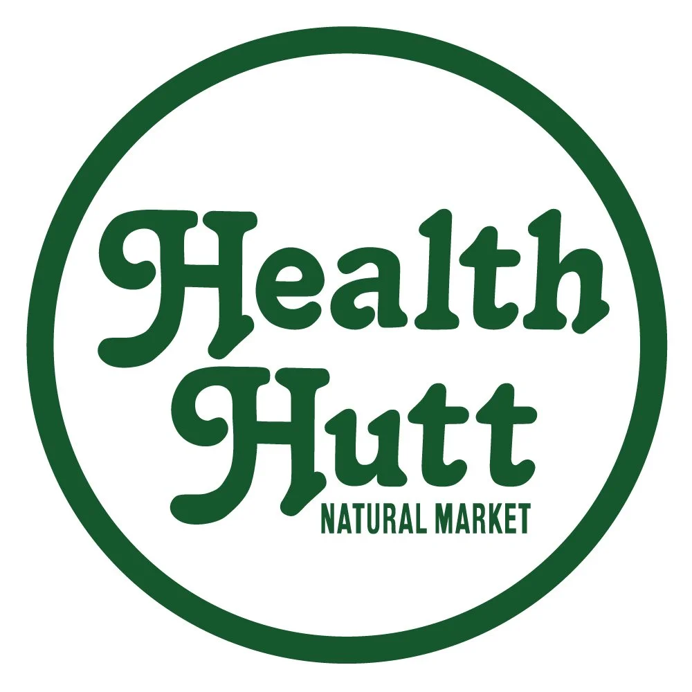 HEALTH HUTT
