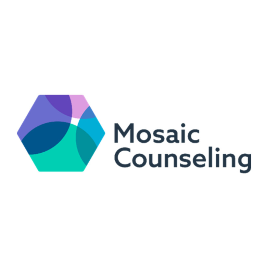 Mosaic Counseling