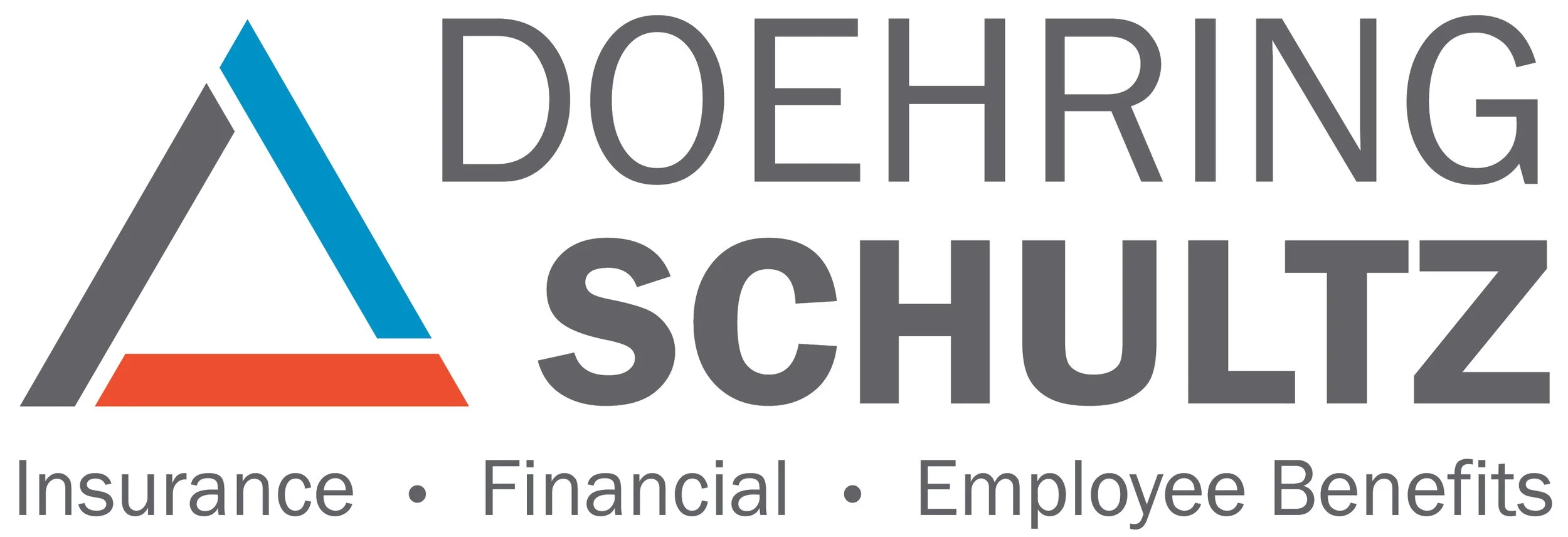 DOEHRING SHULTZ