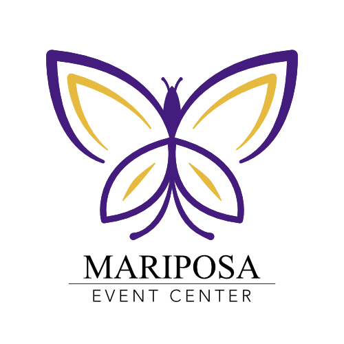 Mariposa Event Center