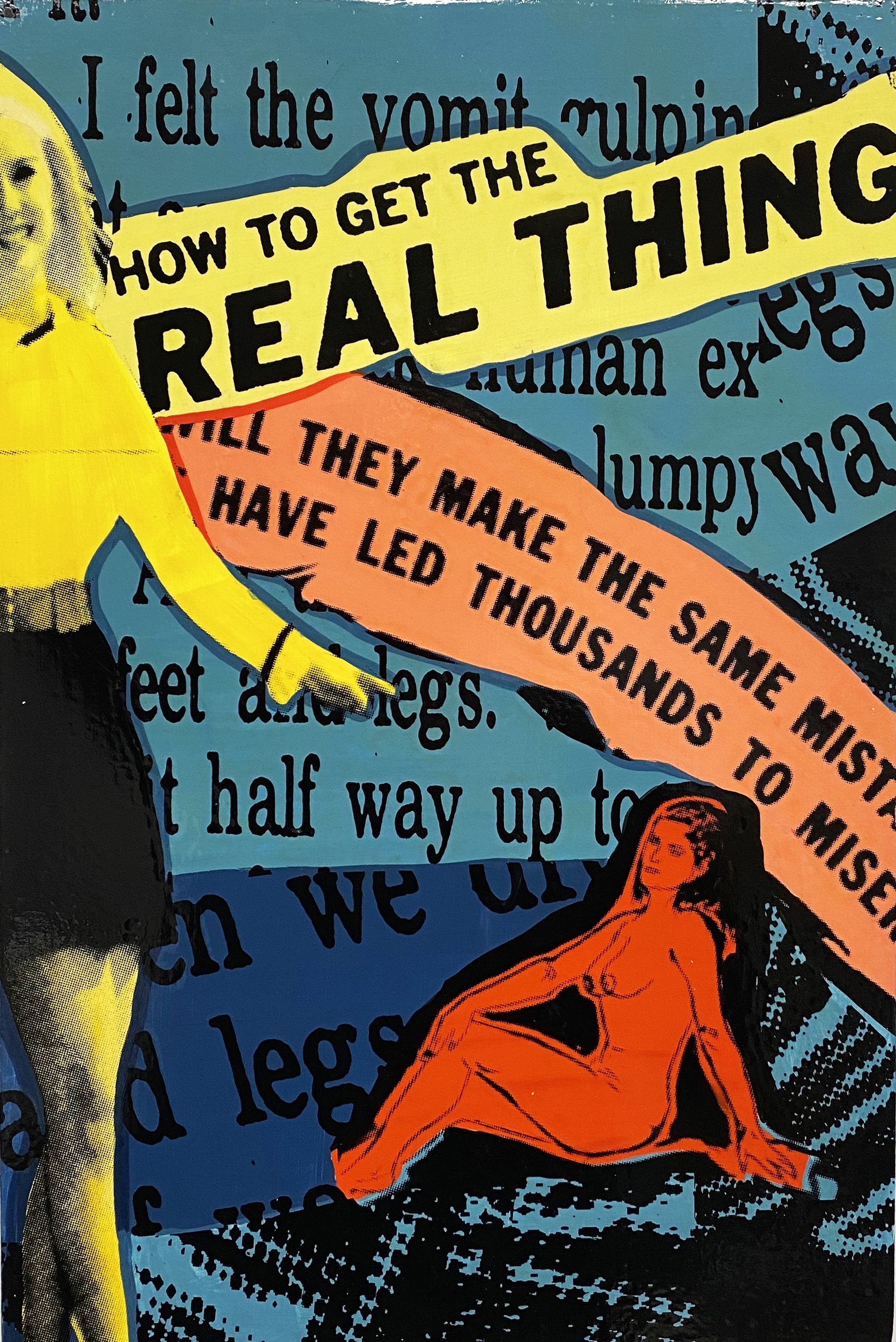HowToGetTheRealThing copy.jpg