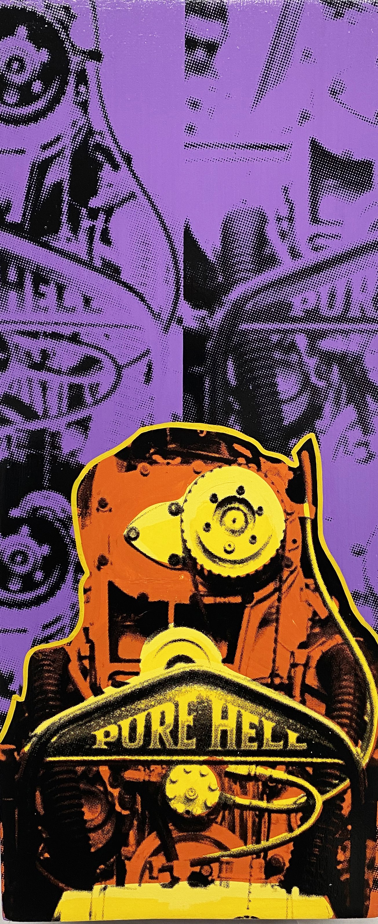 PureHell ReUp 2023 copy.jpg