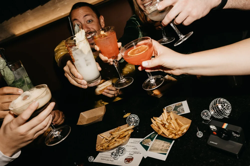 Bar photo 2