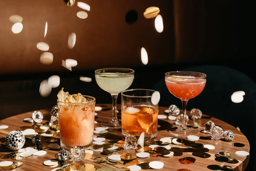 Bar photo 3