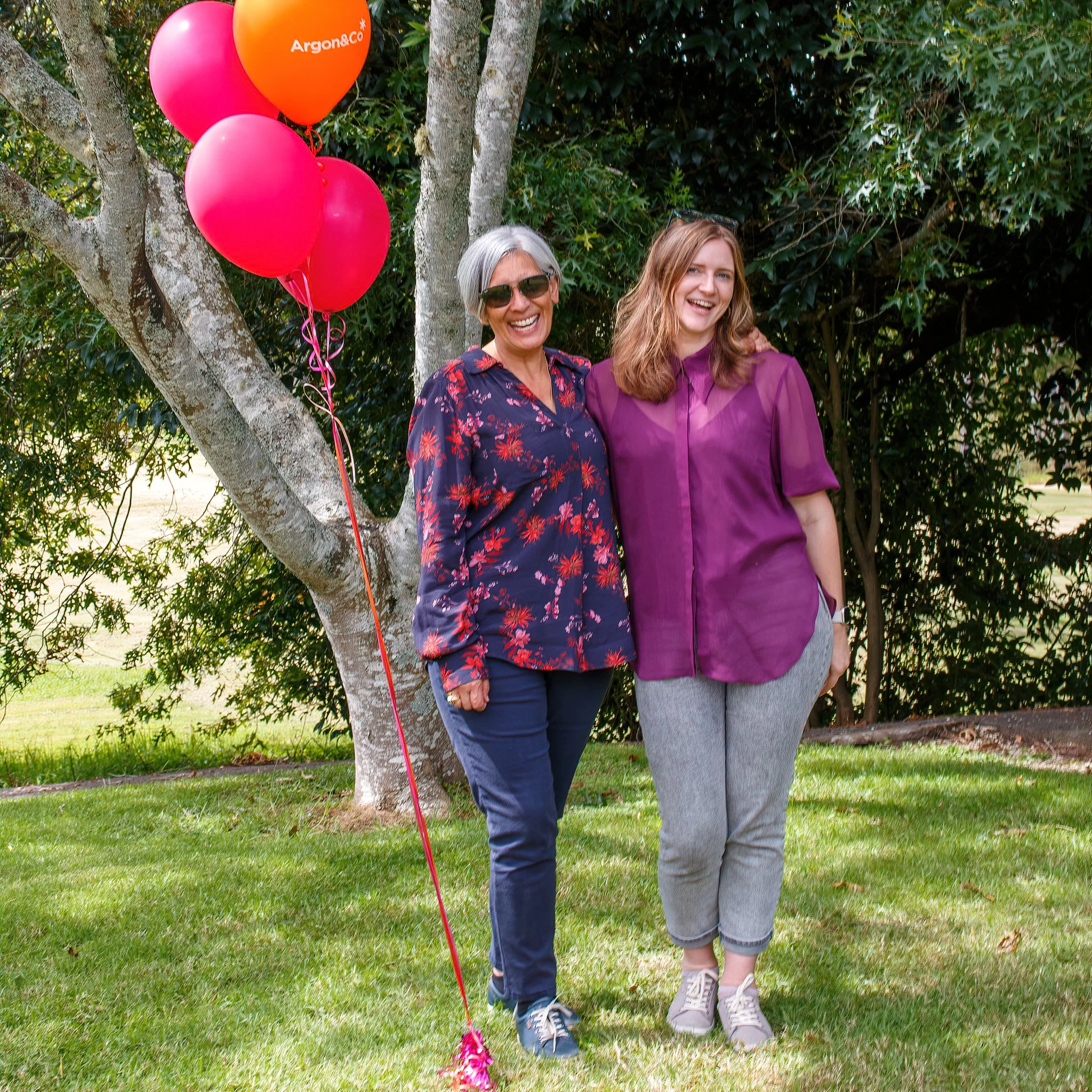 Home Page Photos-46_041_AI.jpeg