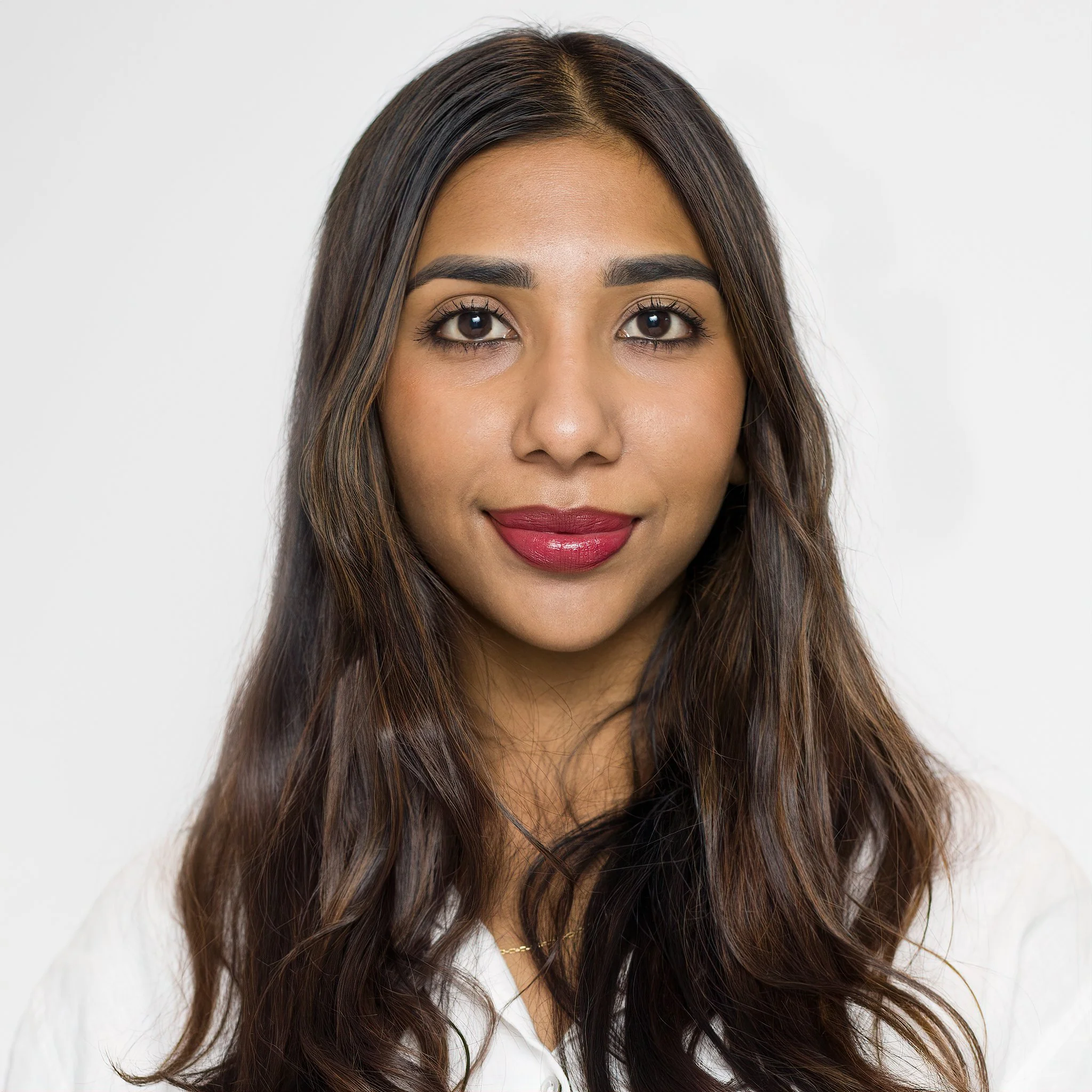 Home Page Photos-23_016_AI.jpeg