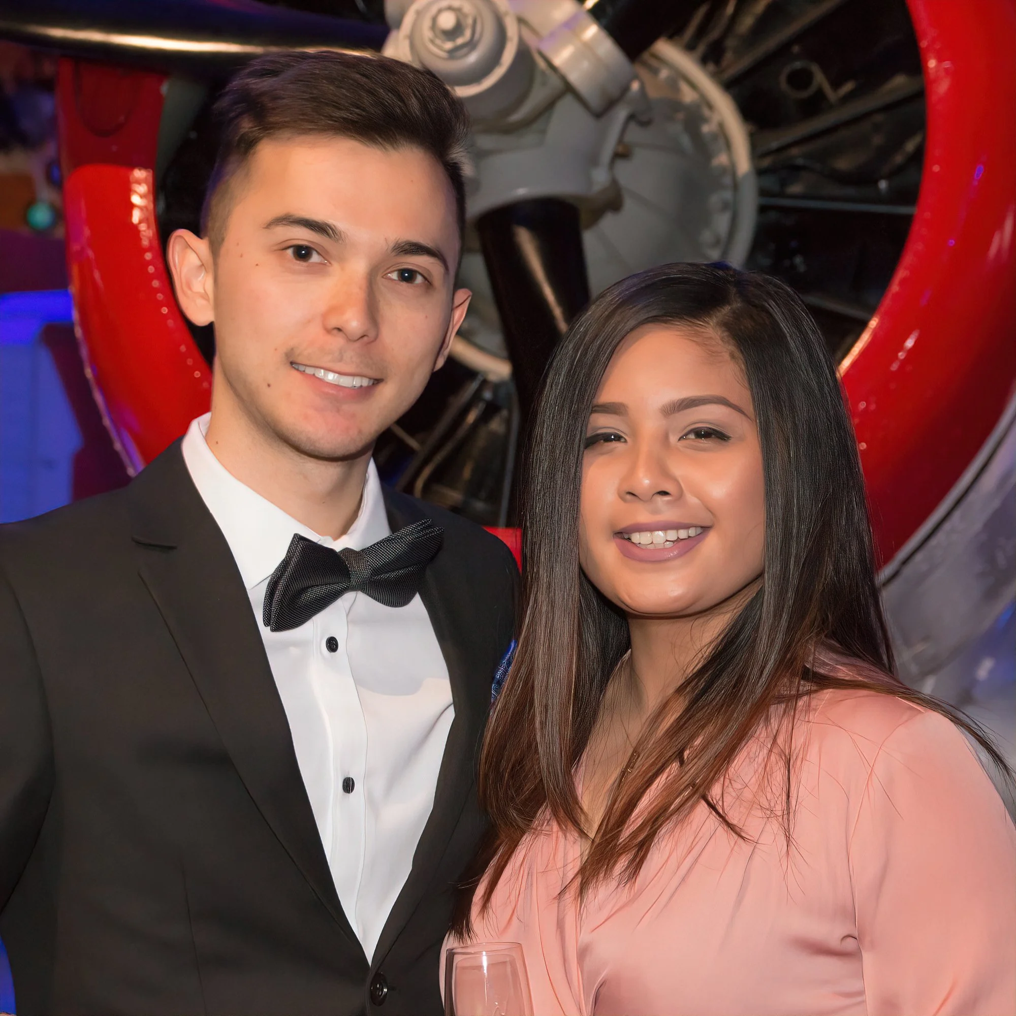 Home Page Photos-8_045_AI.jpeg