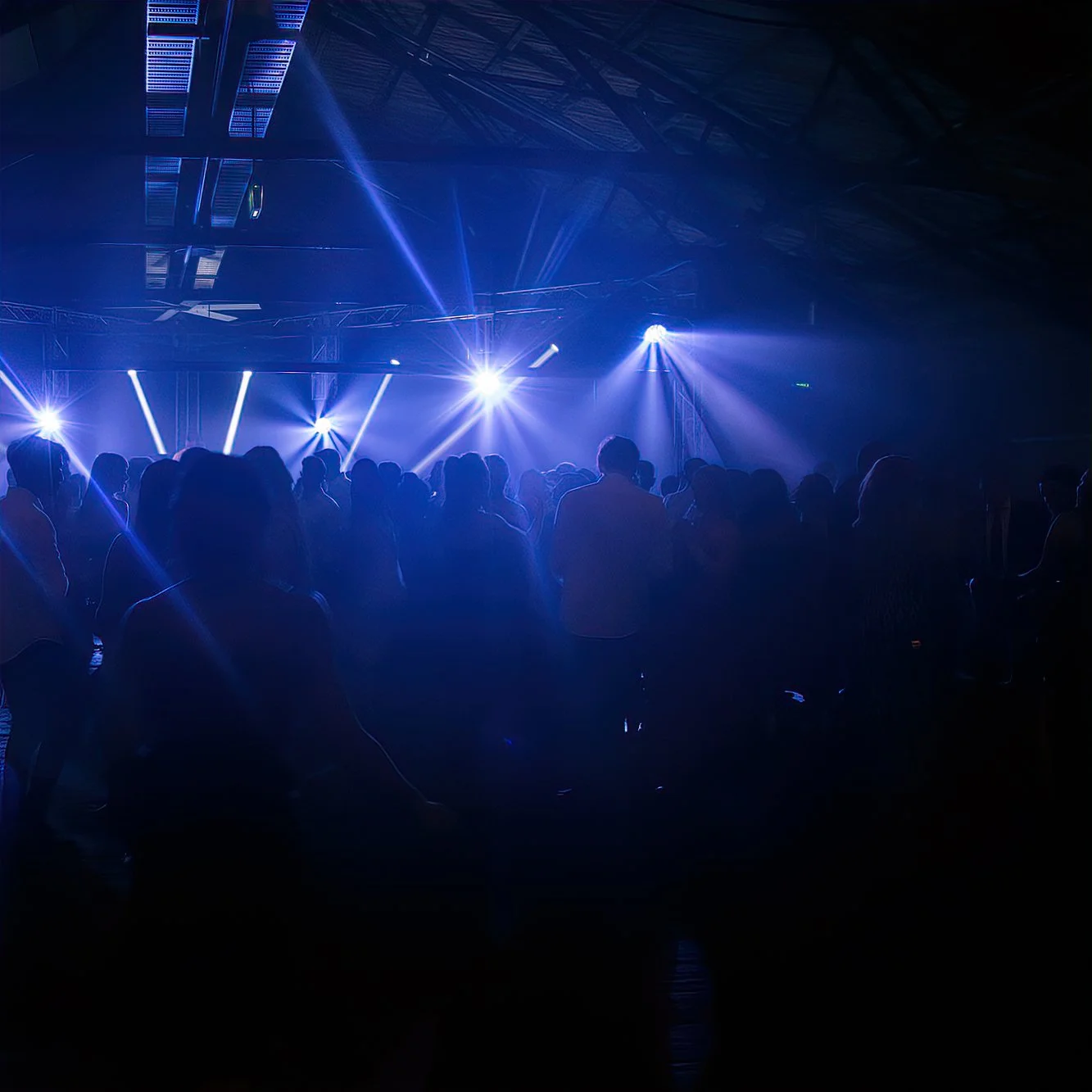 Home Page Photos-19_011_AI.jpeg