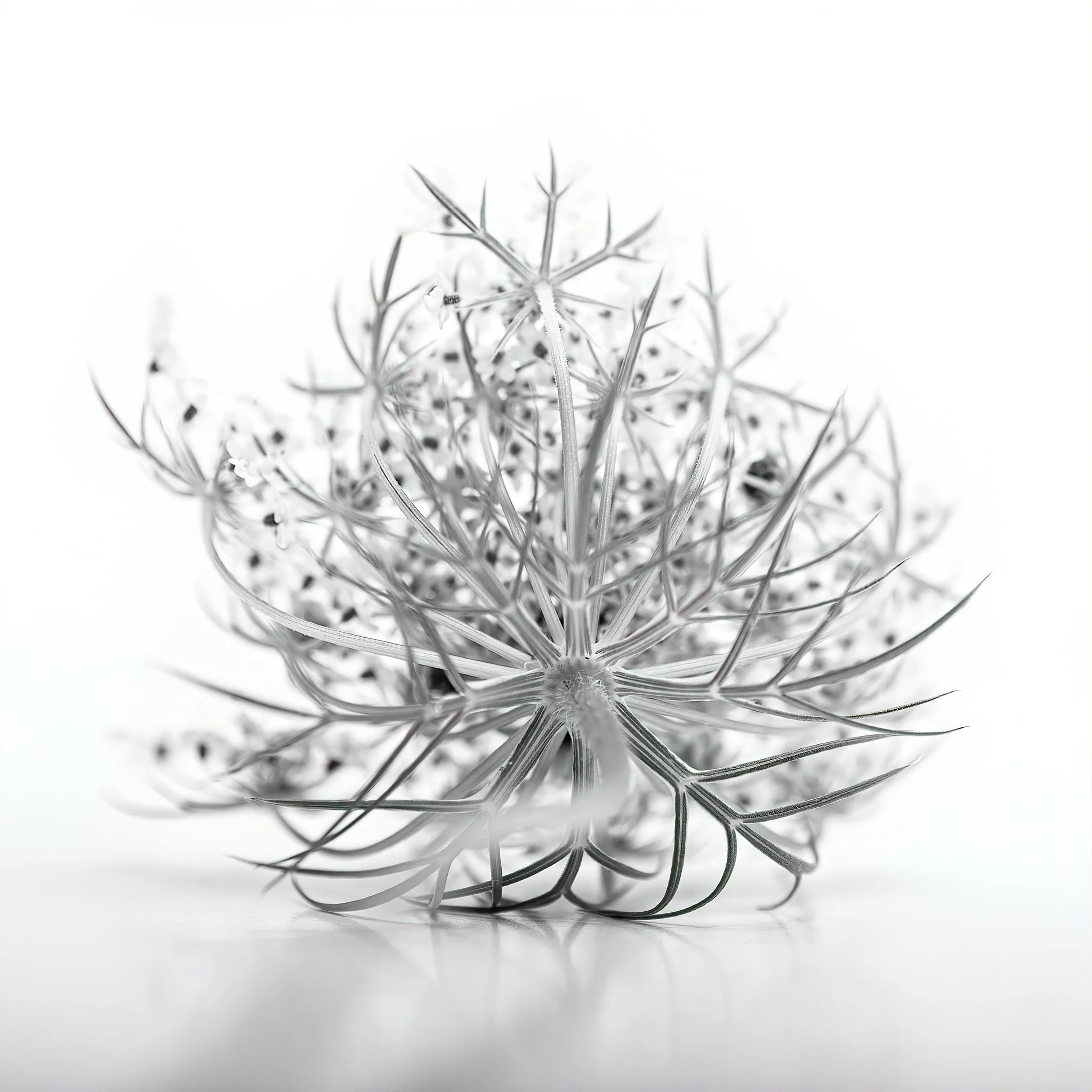 Home Page Photos-27_020_AI.jpeg