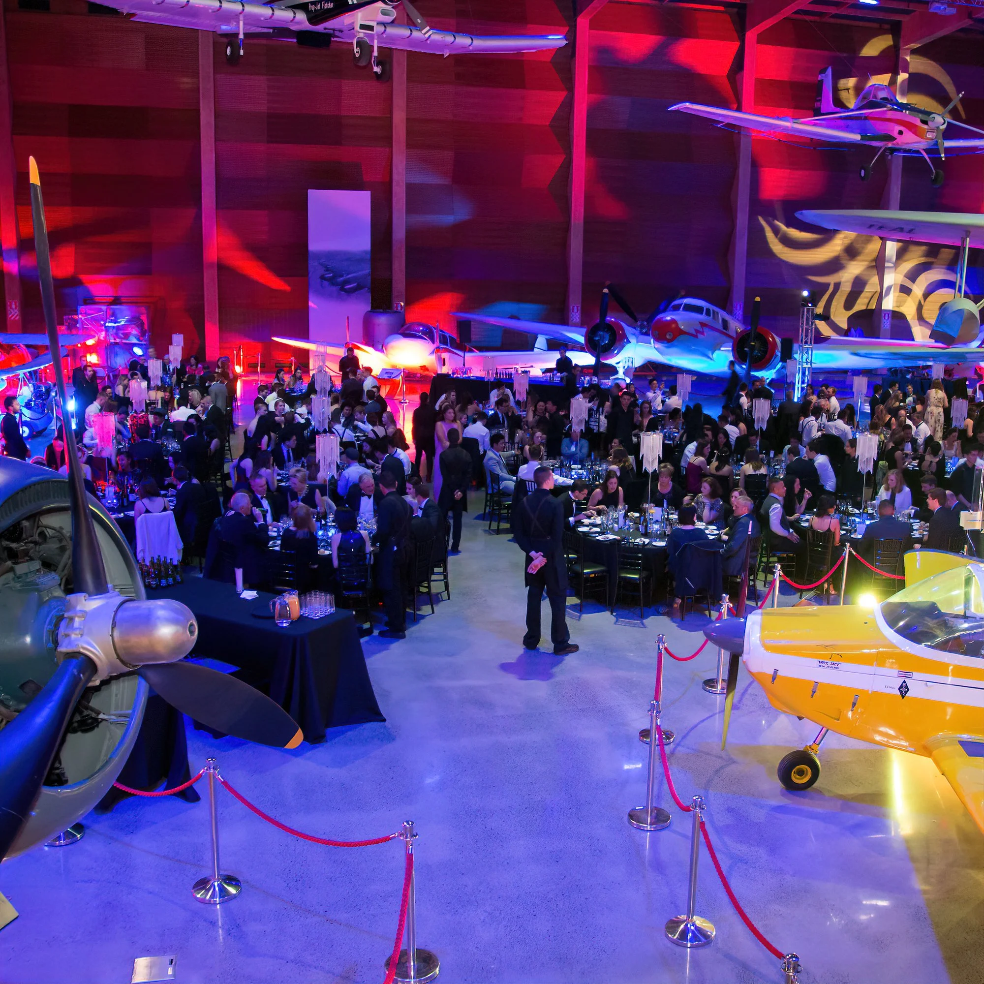 Home Page Photos-11_003_AI.jpeg