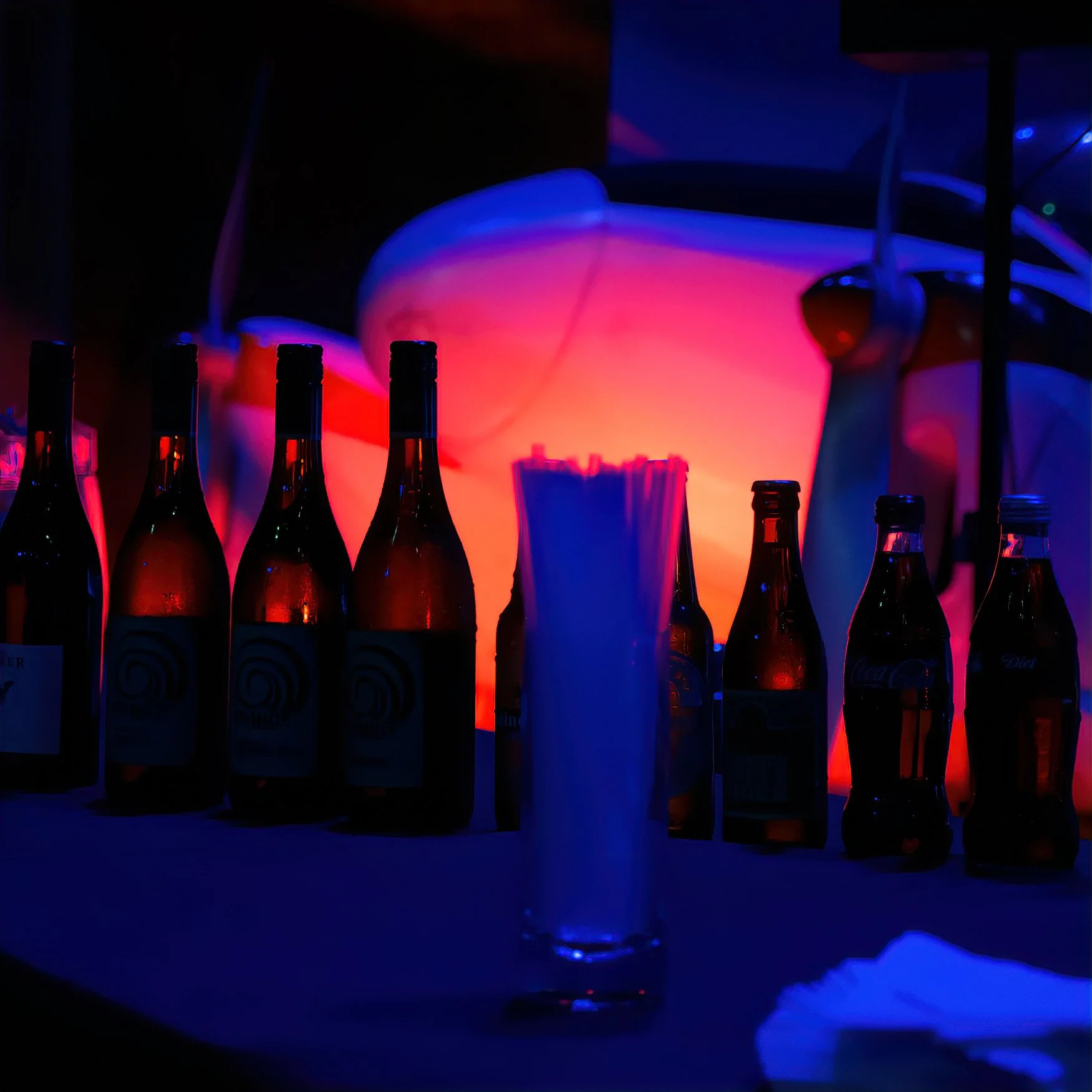 Home Page Photos-13_005_AI.jpeg