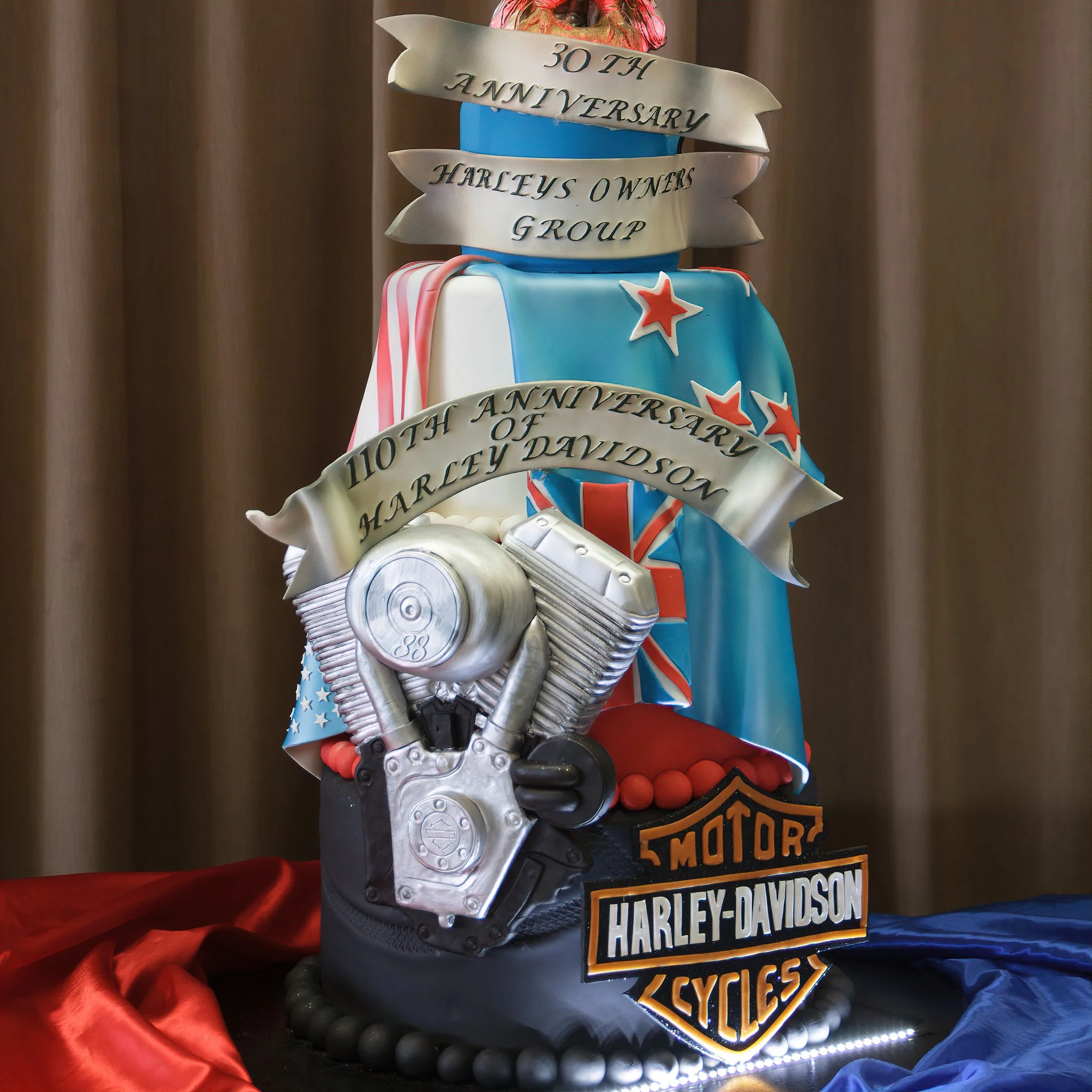 Home Page Photos-2_012_AI.jpeg