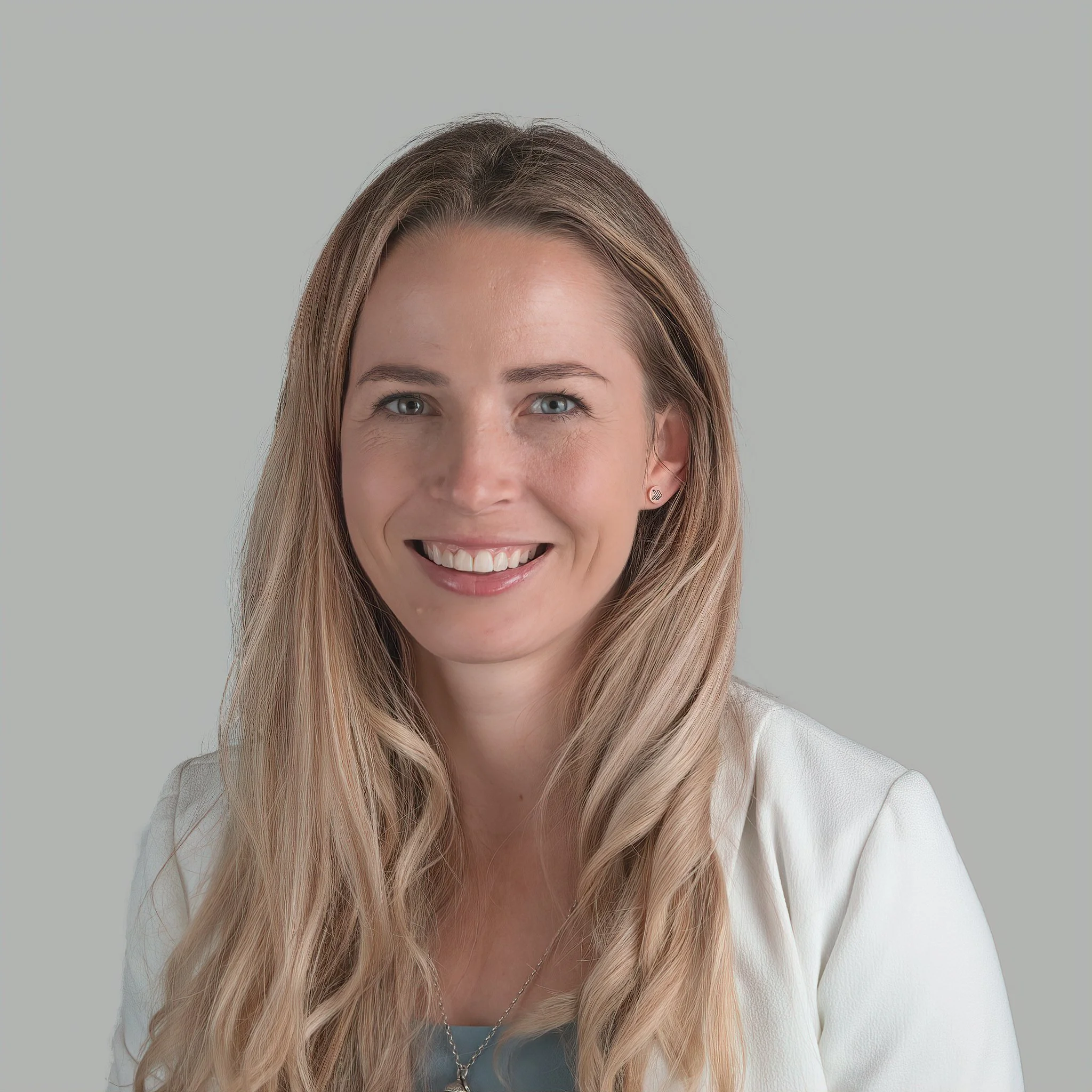 Home Page Photos-20_013_AI.jpeg