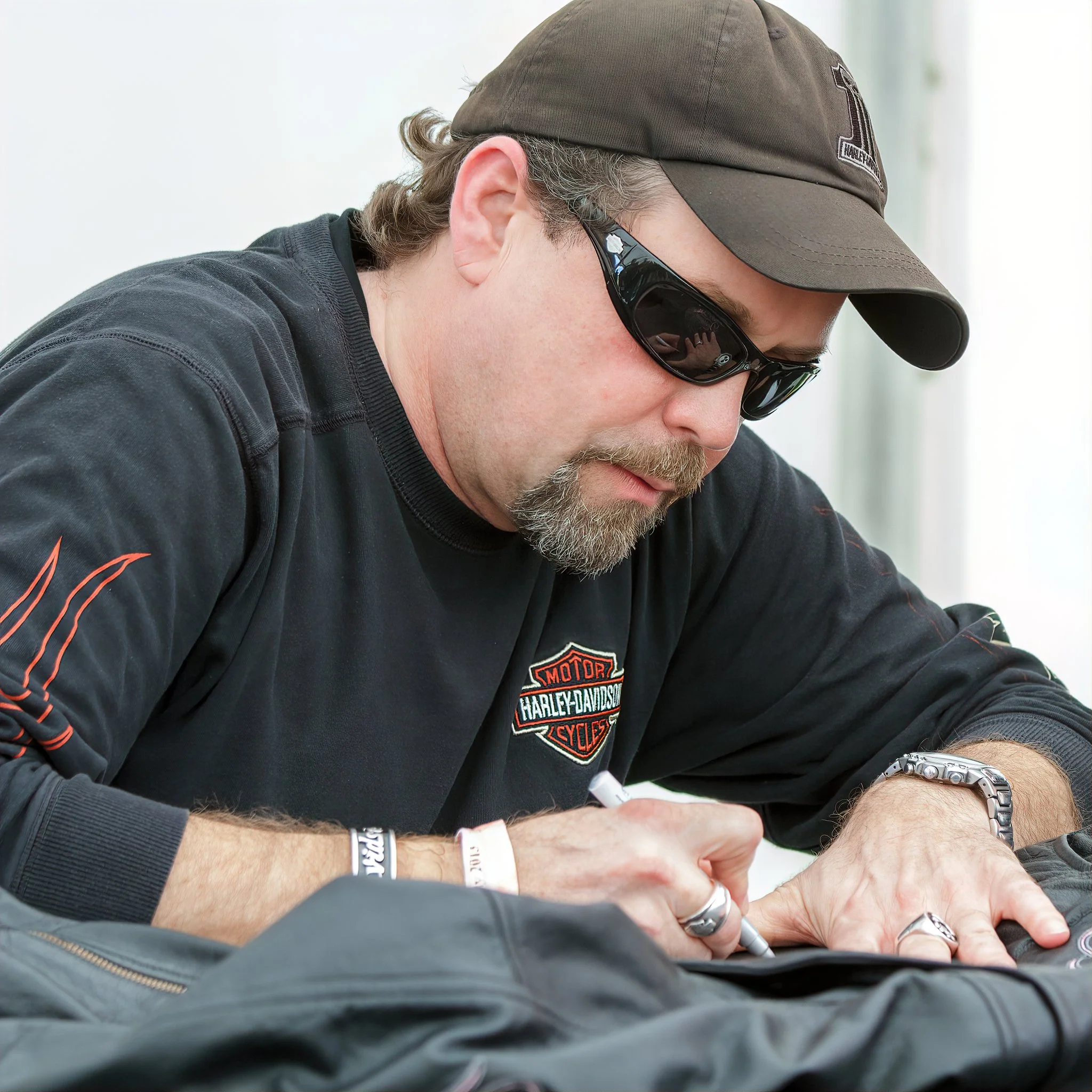 Home Page Photos-5_042_AI.jpeg