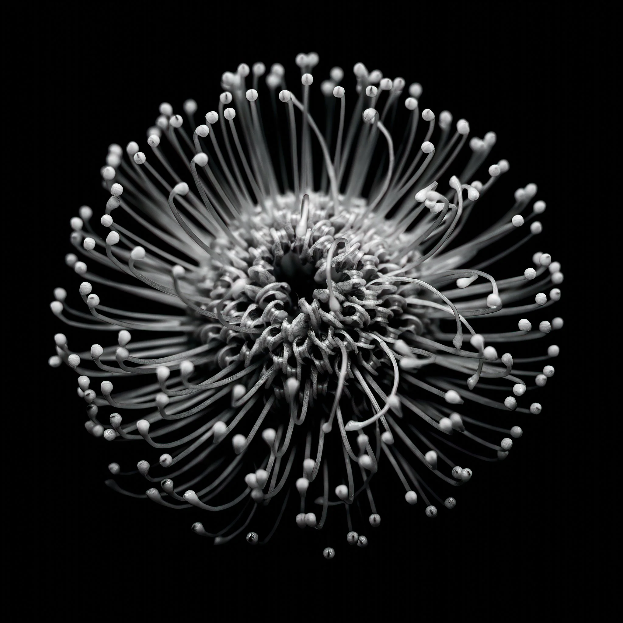 Home Page Photos-35_029_AI.jpeg