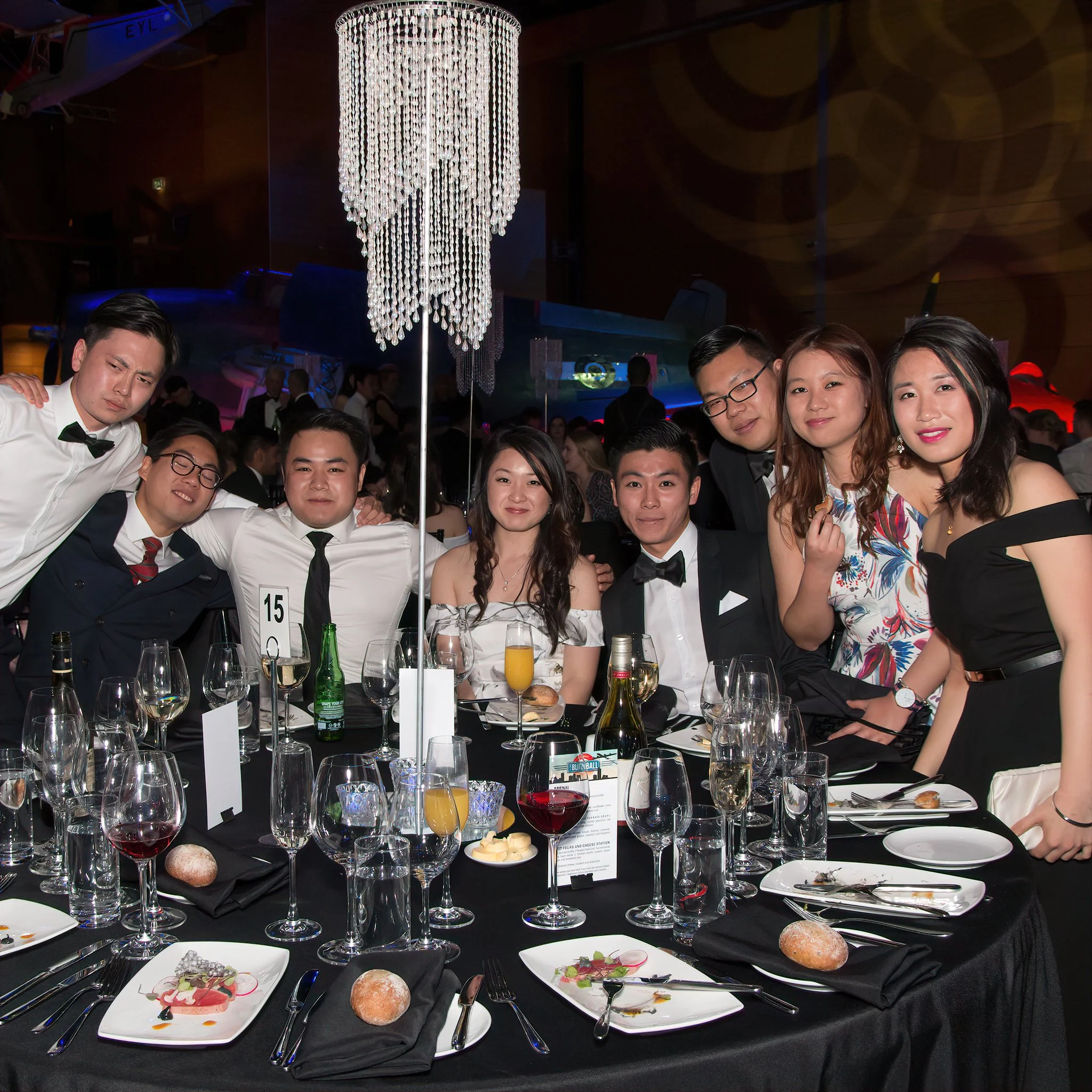 Home Page Photos-9_046_AI.jpeg