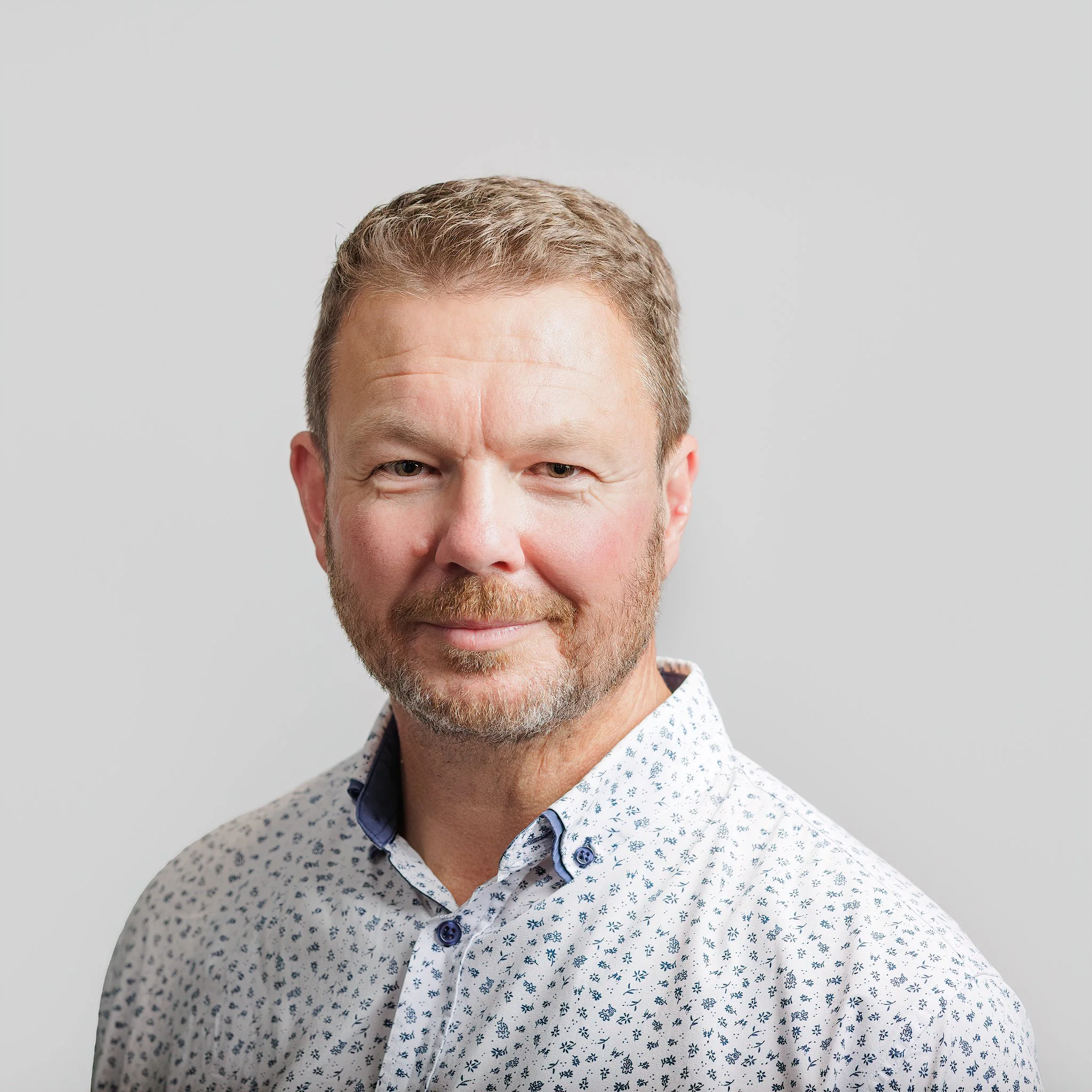 Home Page Photos-44_039_AI.jpeg