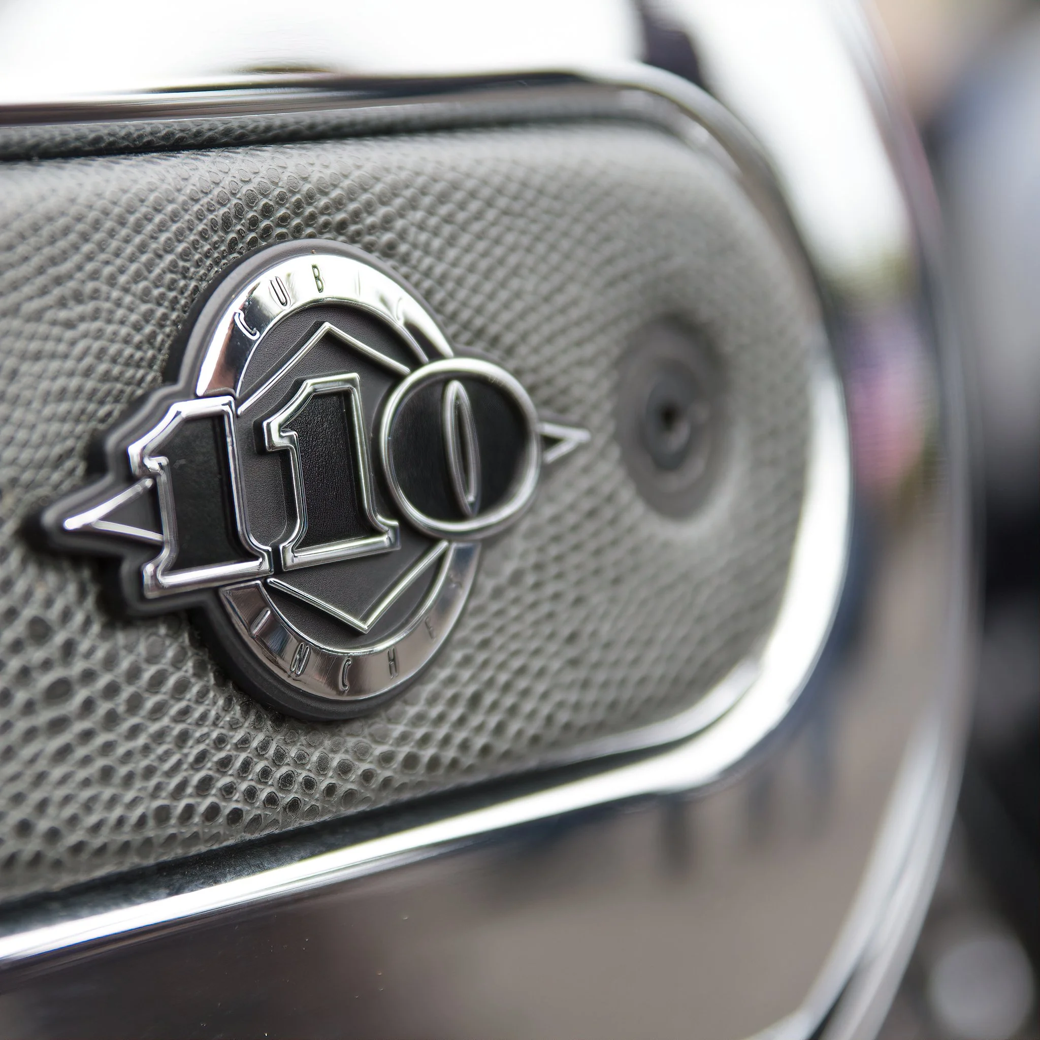 Home Page Photos-3_023_AI.jpeg