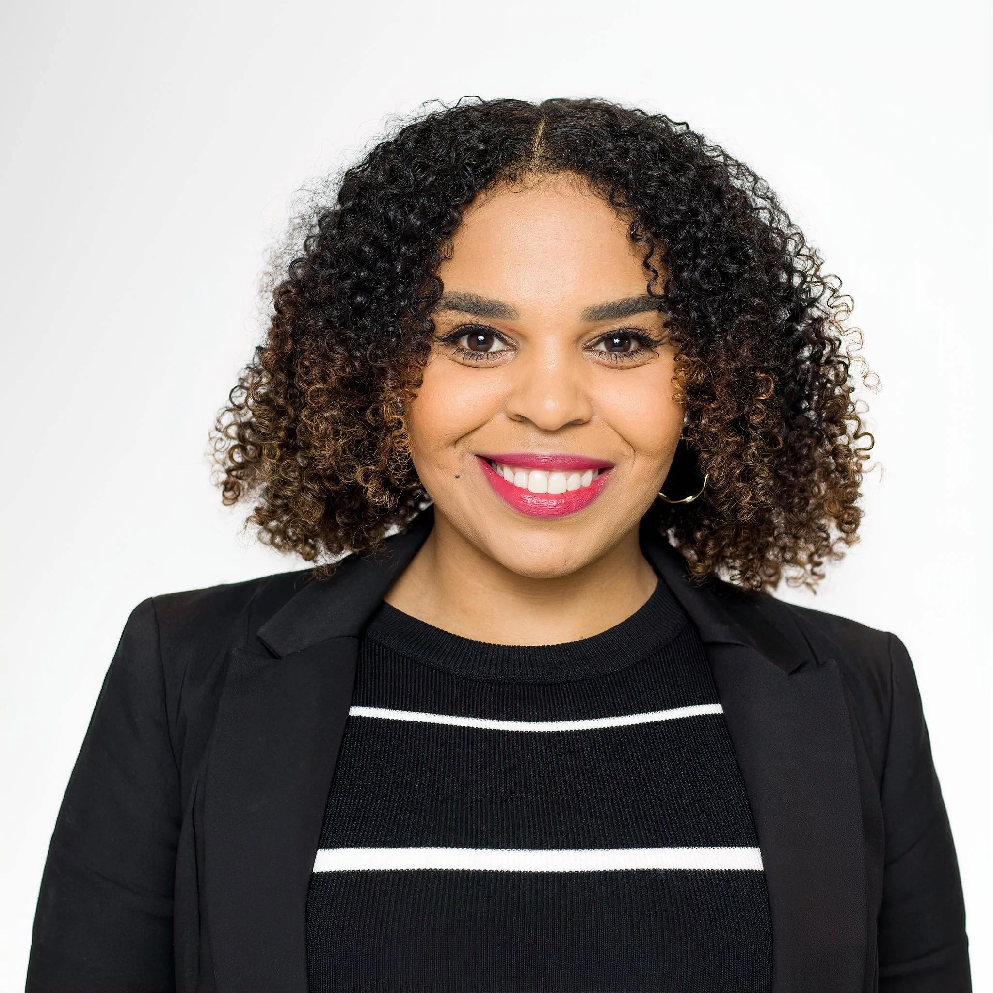 Home Page Photos-22_015_AI.jpeg