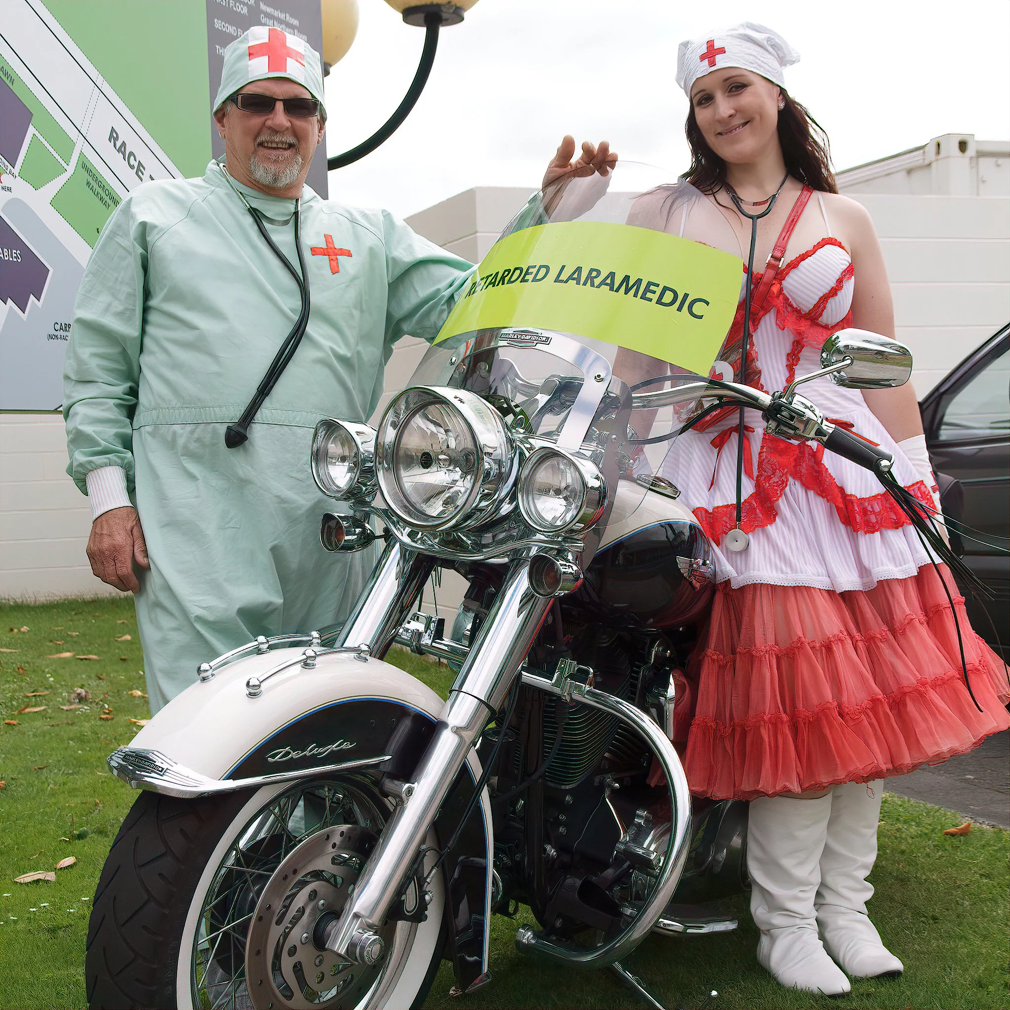 Home Page Photos-1_001_AI.jpeg