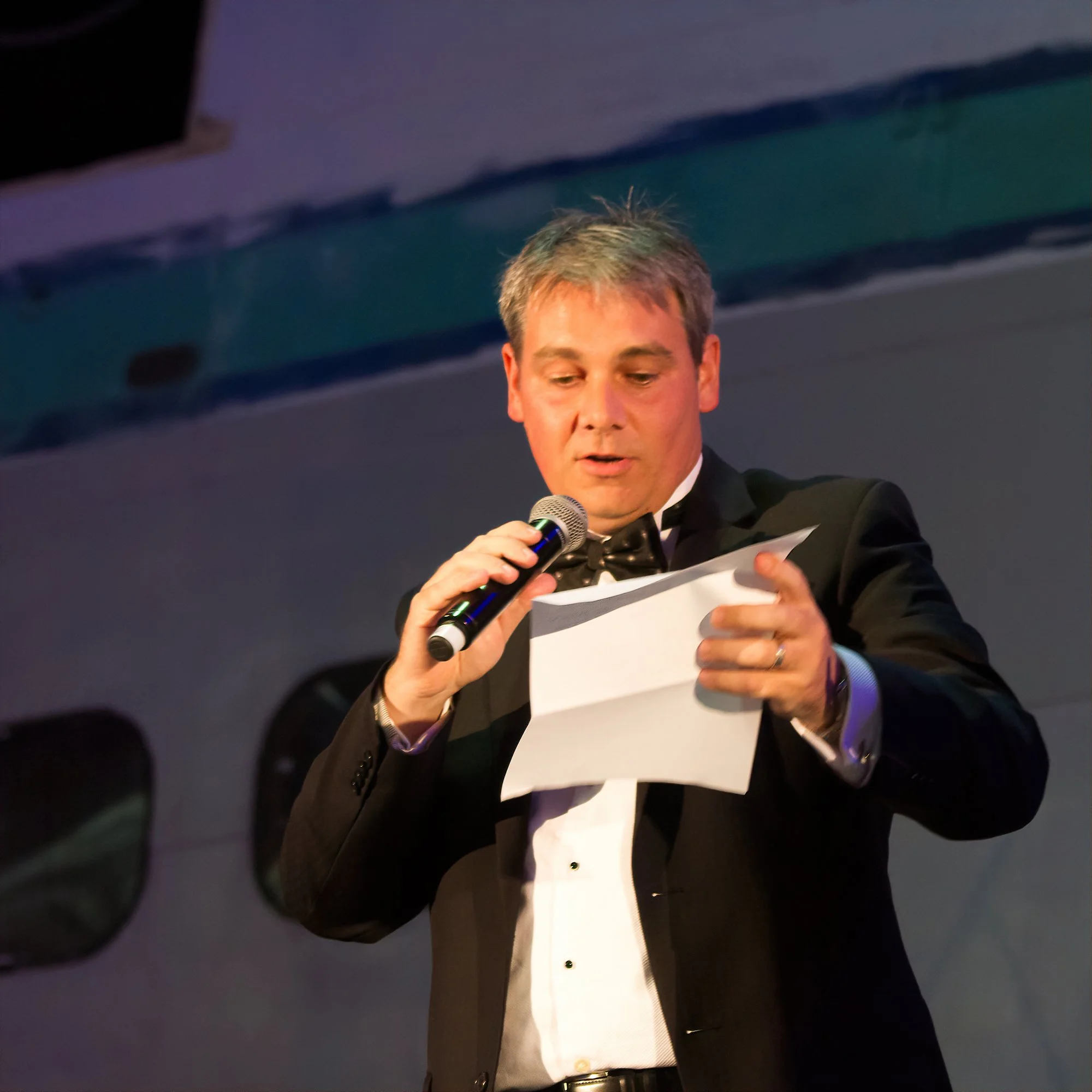 Home Page Photos-14_006_AI.jpeg