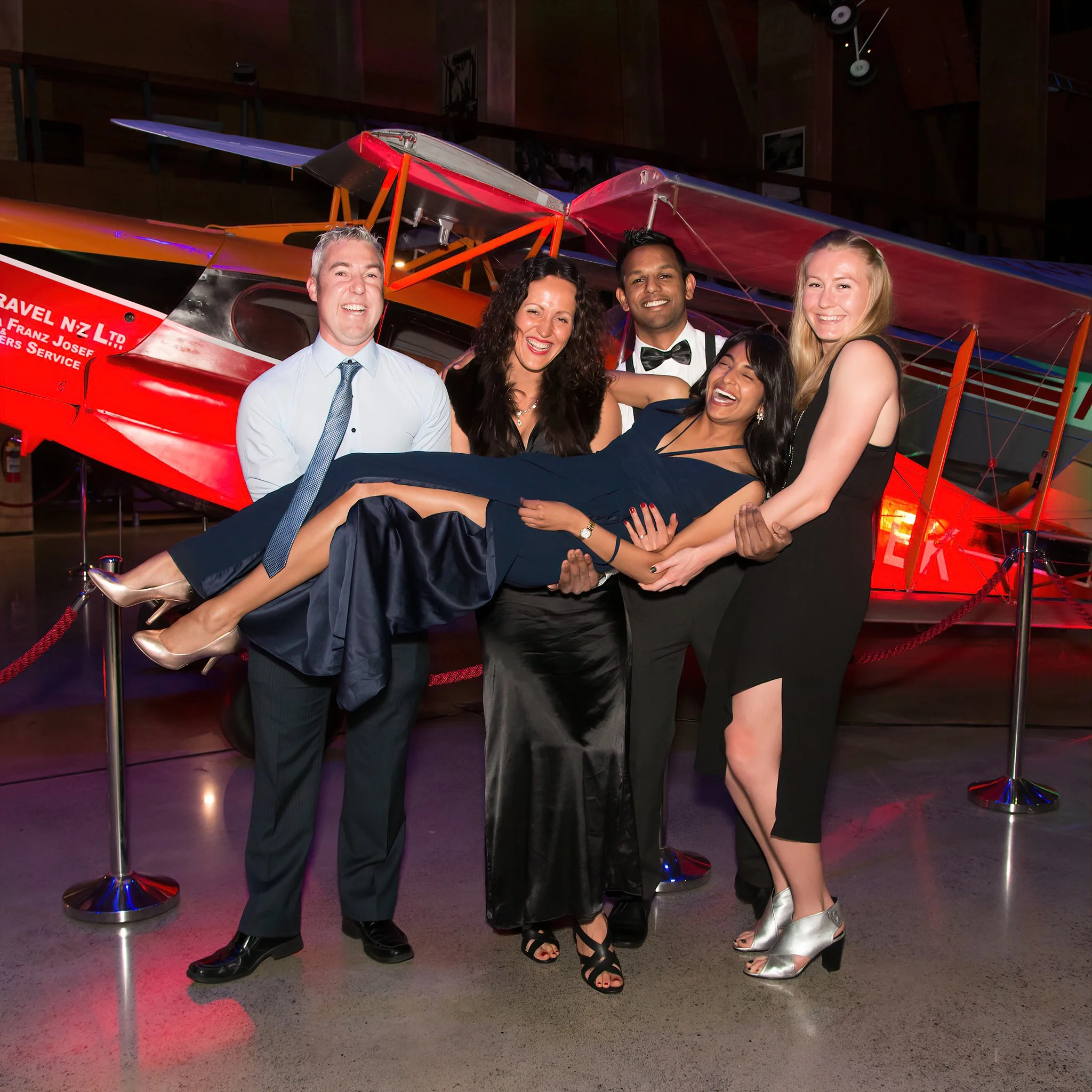 Home Page Photos-12_004_AI.jpeg