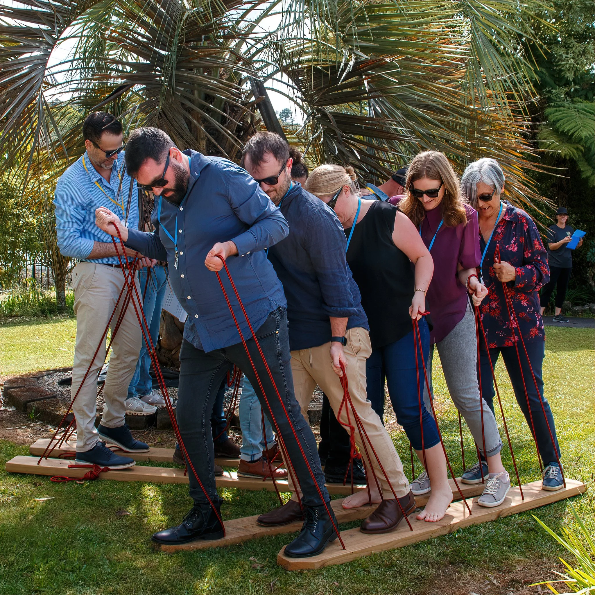 Home Page Photos-45_040_AI.jpeg