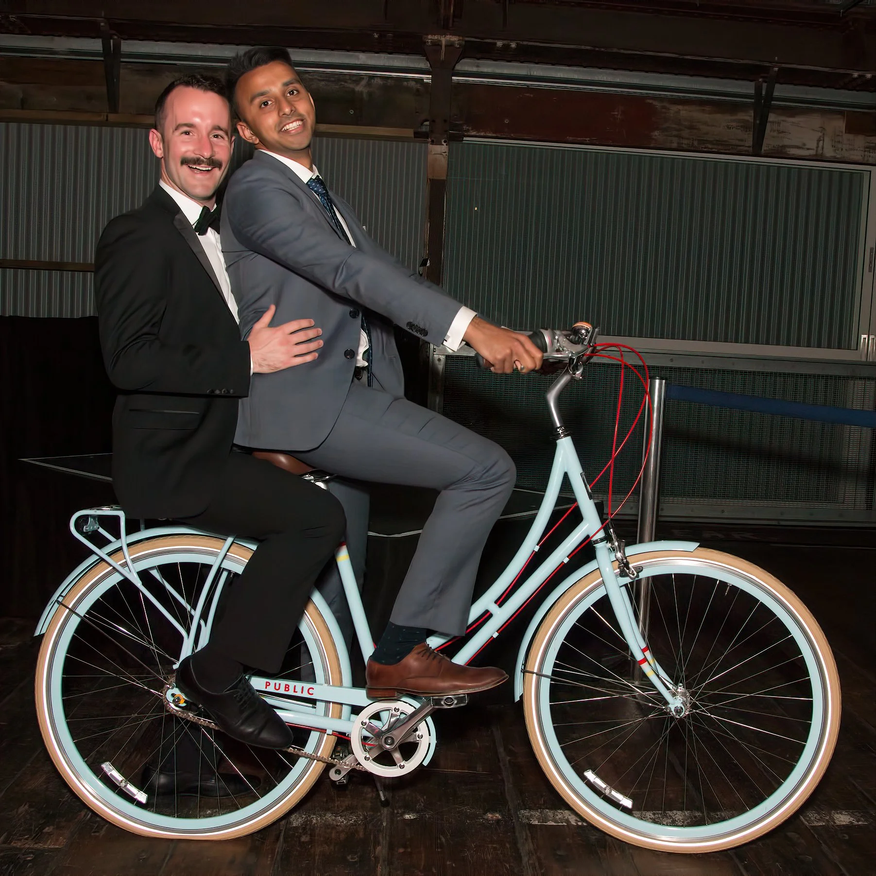 Home Page Photos-17_009_AI.jpeg