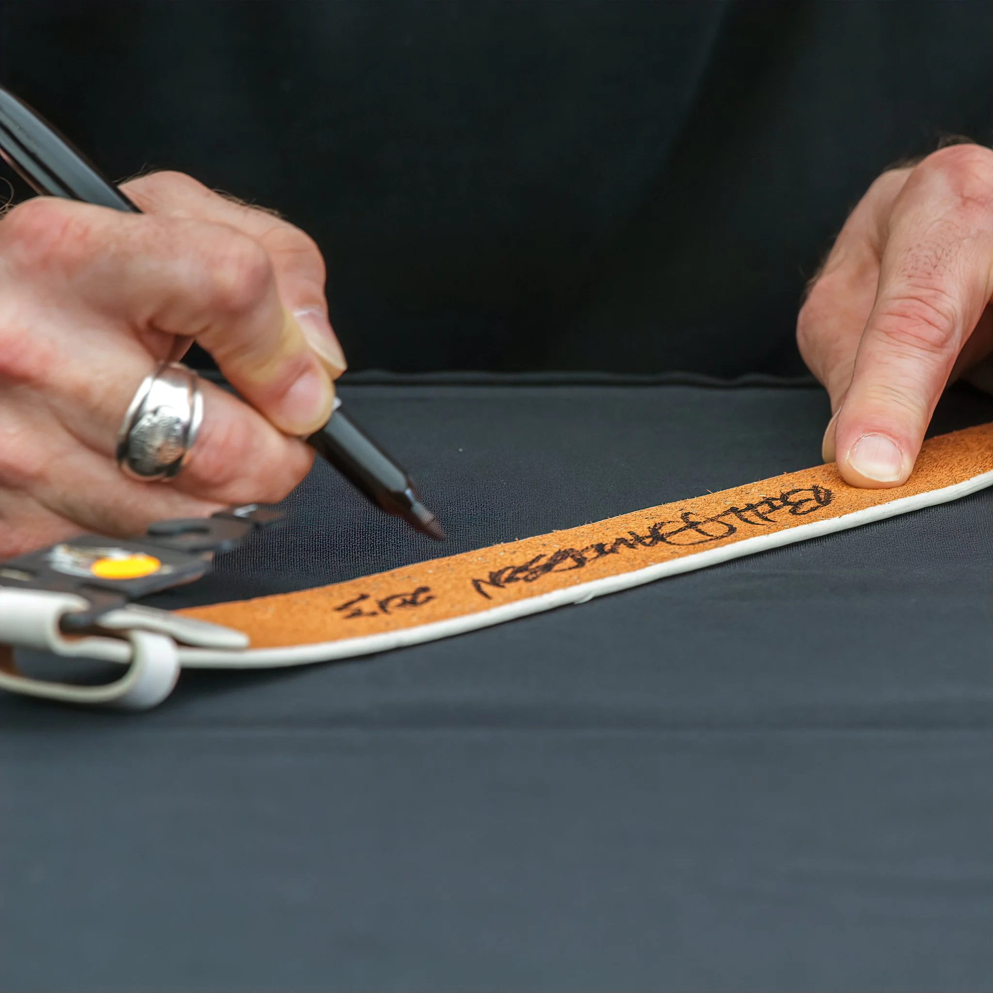 Home Page Photos-6_043_AI.jpeg