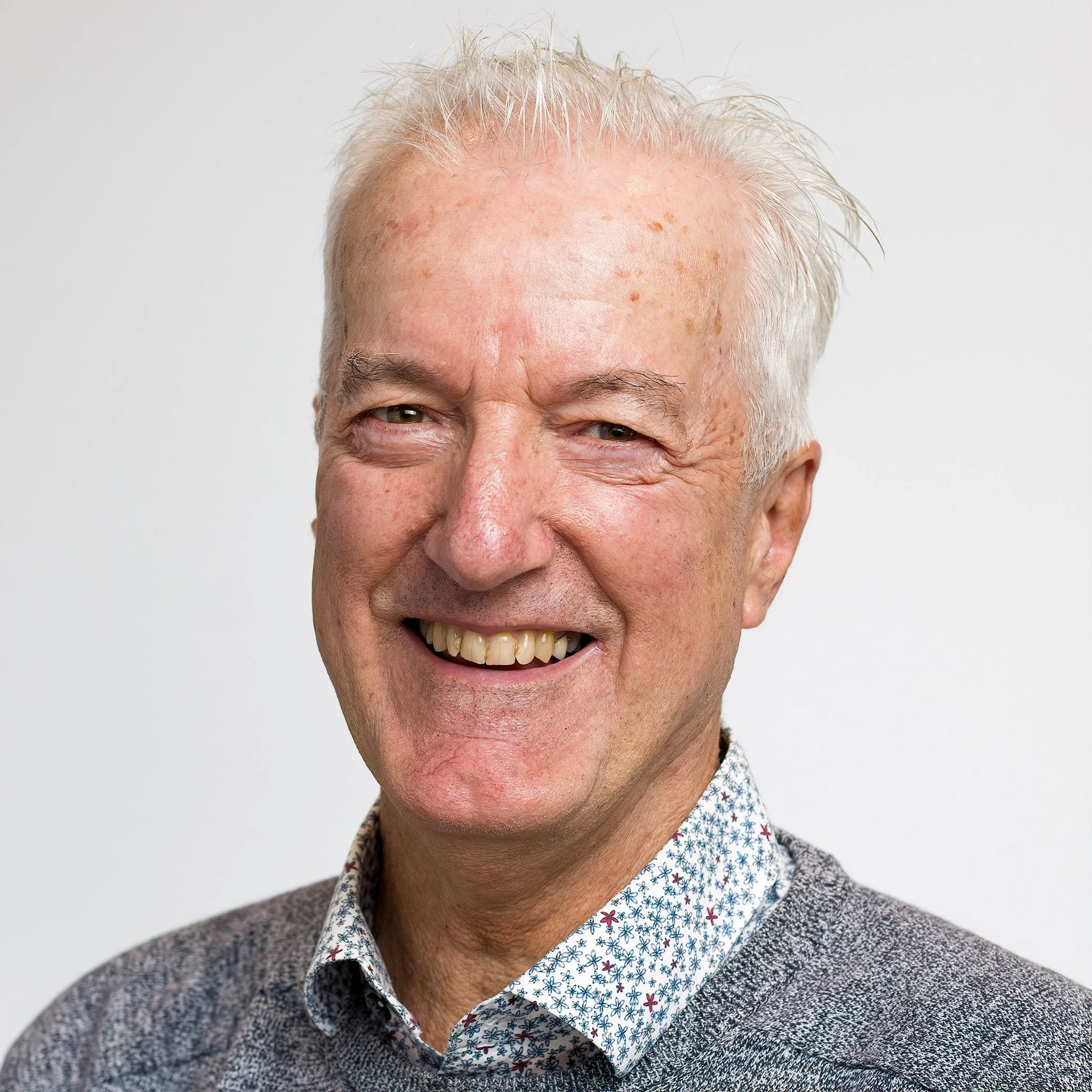 Home Page Photos-25_018_AI.jpeg