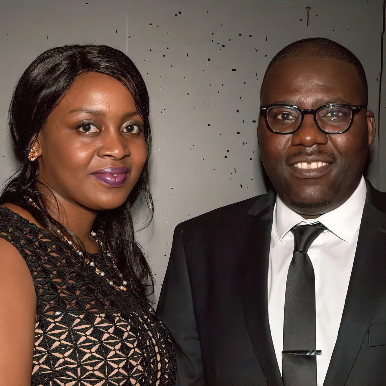 Home Page Photos-16_008_AI.jpeg