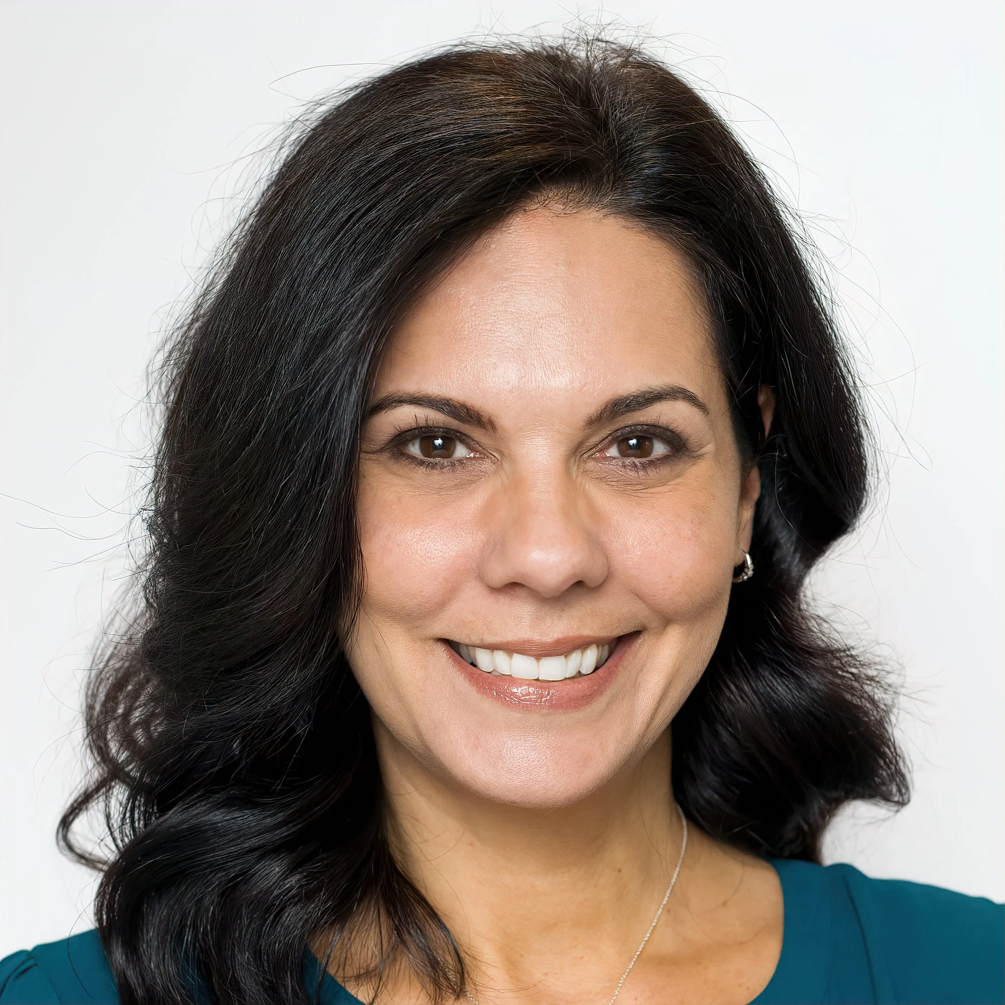 Home Page Photos-24_017_AI.jpeg