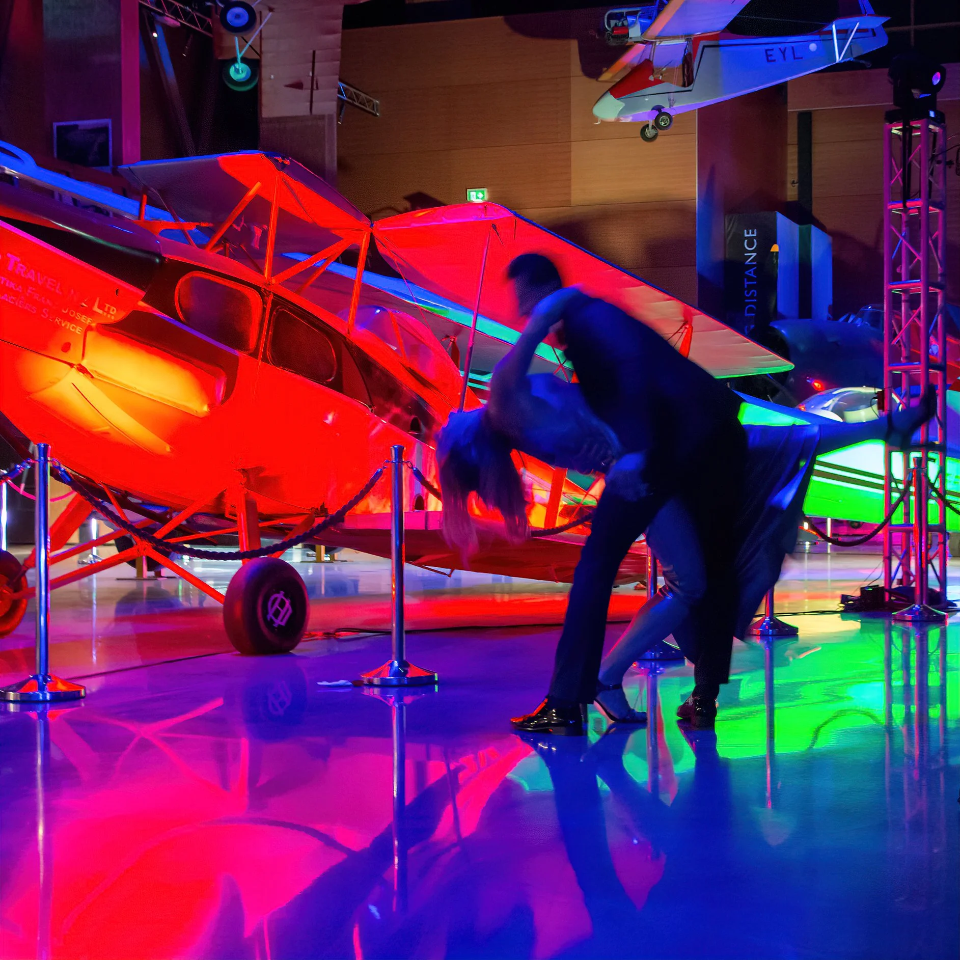 Home Page Photos-15_007_AI.jpeg