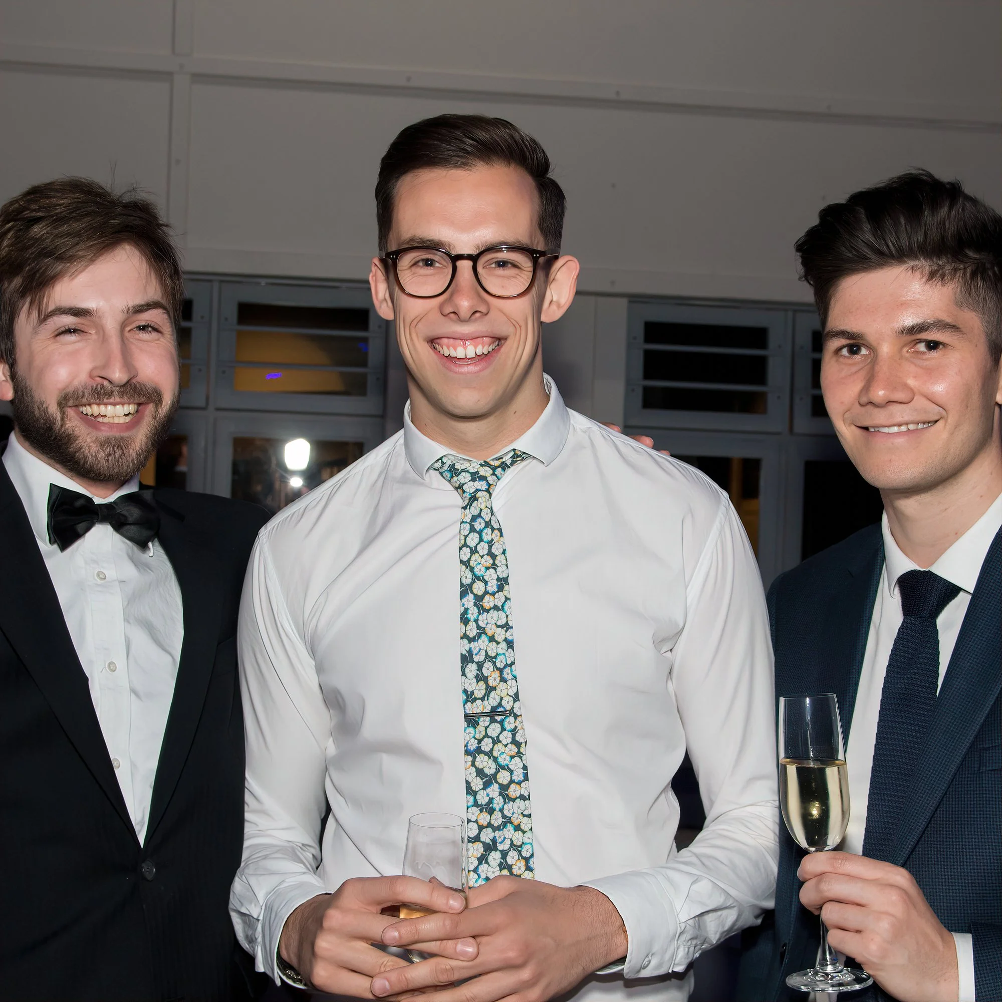 Home Page Photos-7_044_AI.jpeg