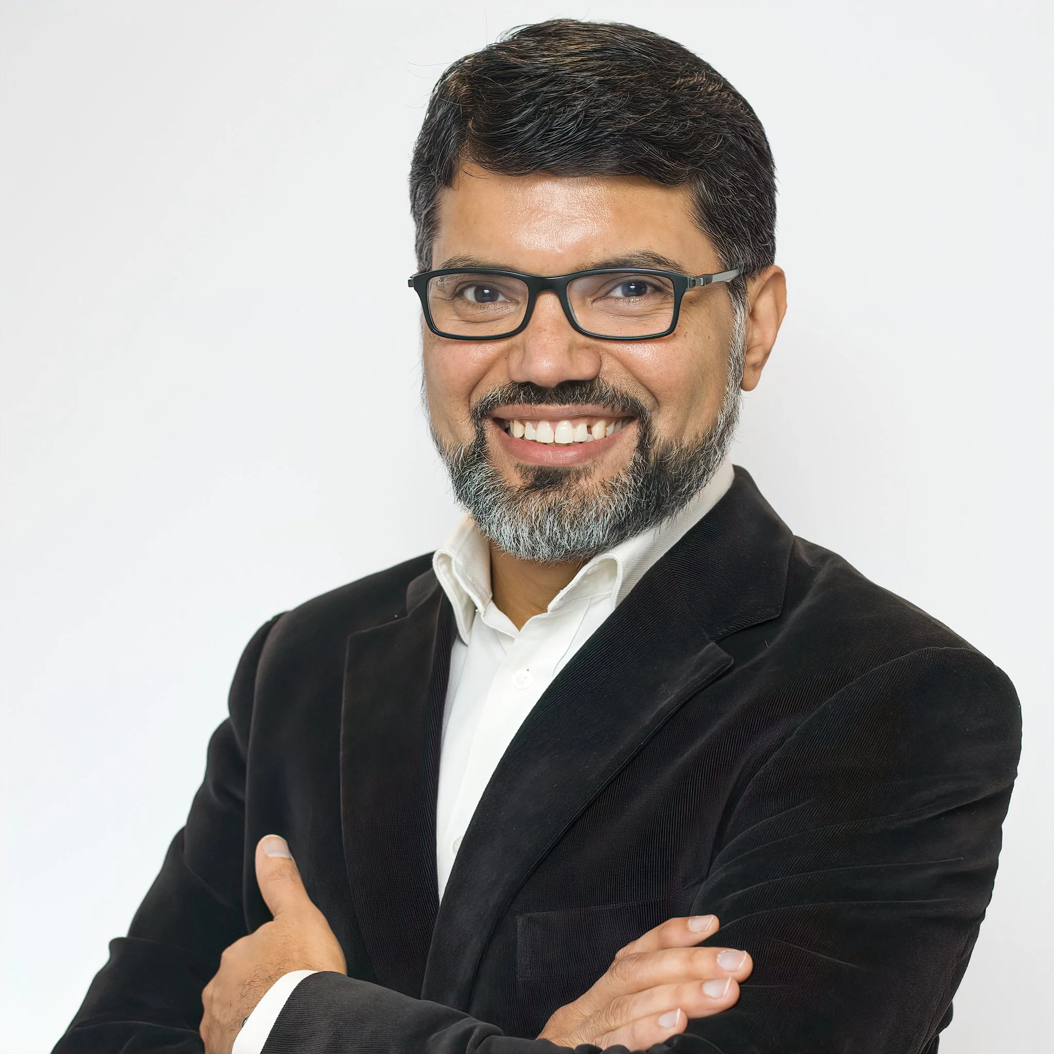 Home Page Photos-21_014_AI.jpeg