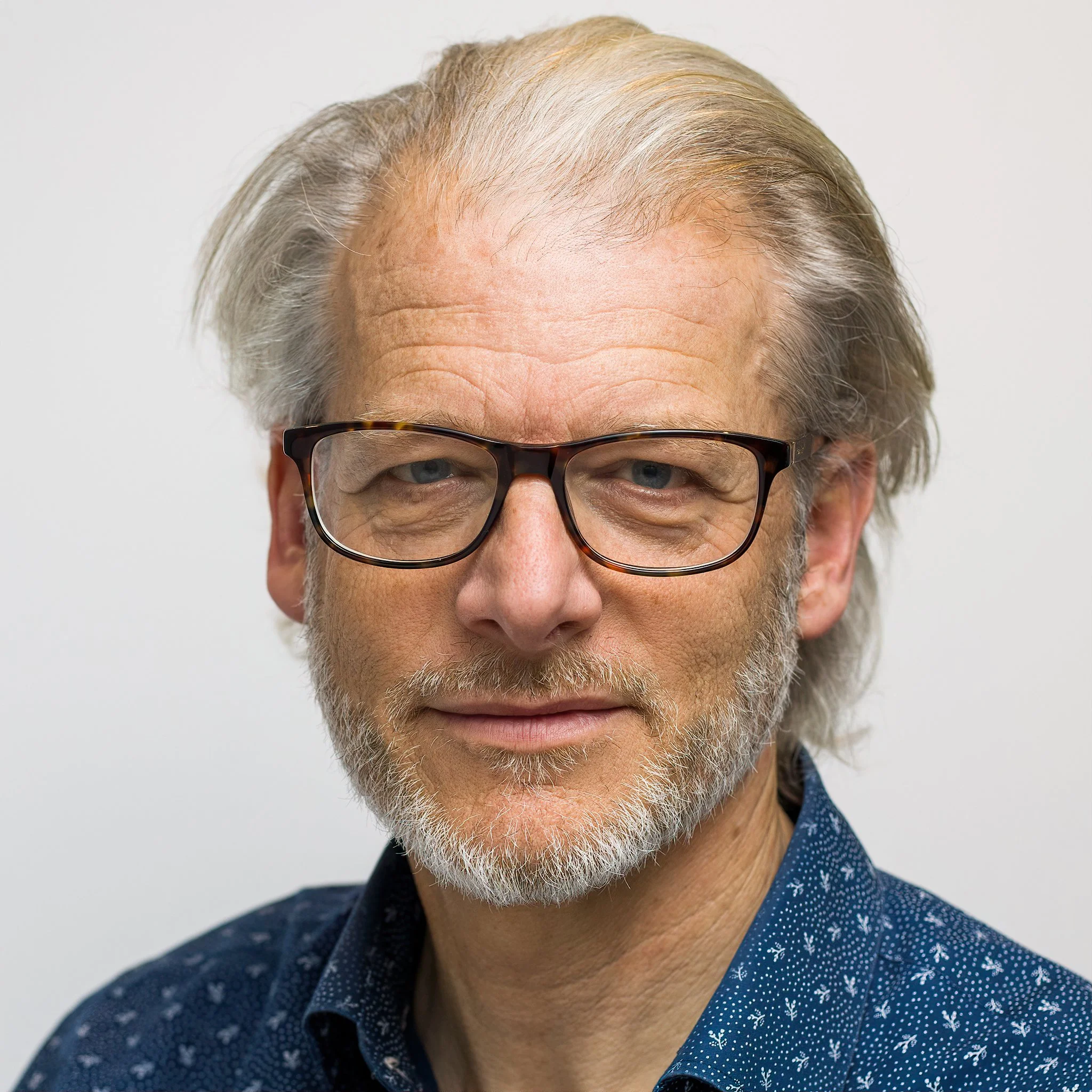 Home Page Photos-26_019_AI.jpeg