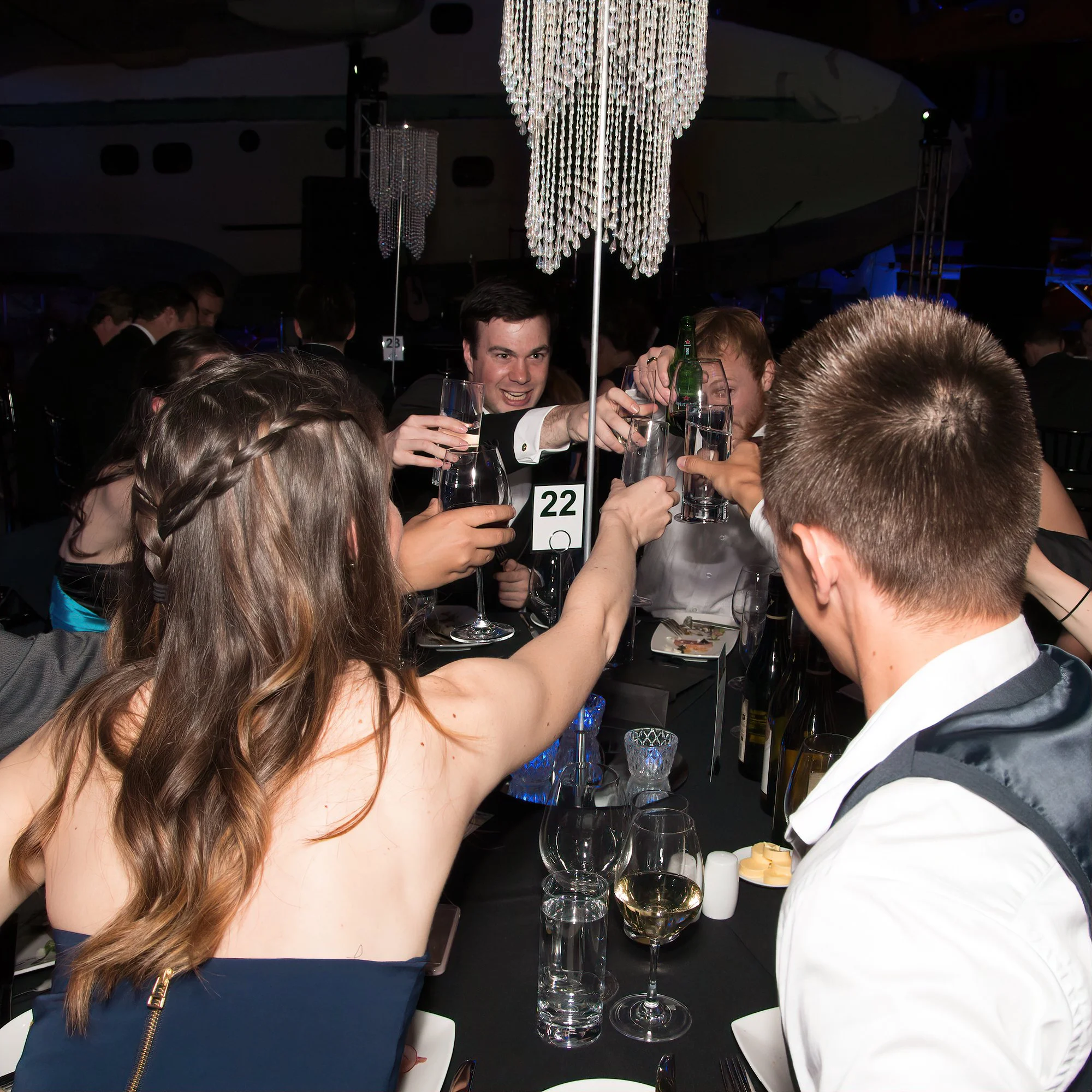 Home Page Photos-10_002_AI.jpeg