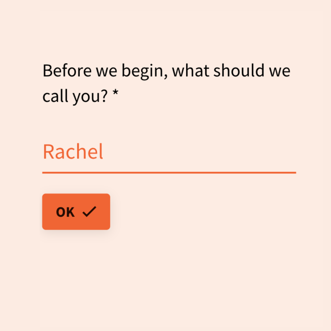 Untitled design.png
