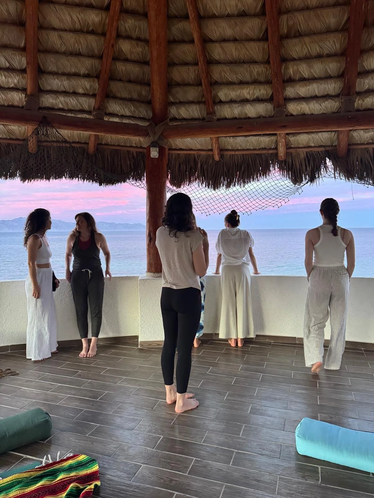 WhatsApp Image 2026-04-07 at 10.03.40 AM.jpeg