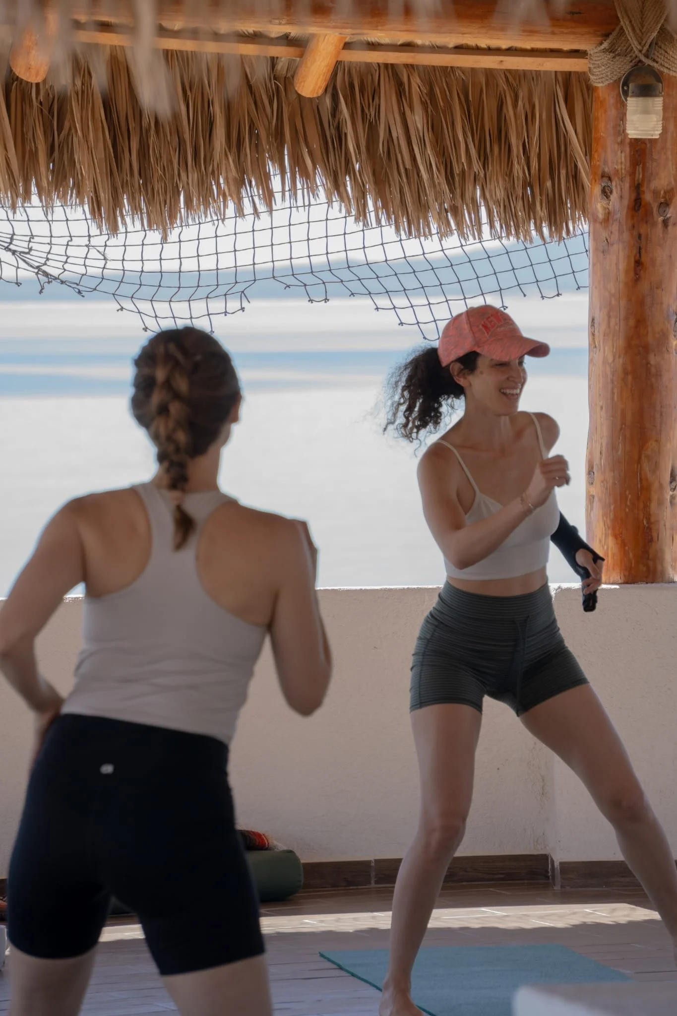 WhatsApp Image 2026-04-07 at 10.03.41 AM (1).jpeg