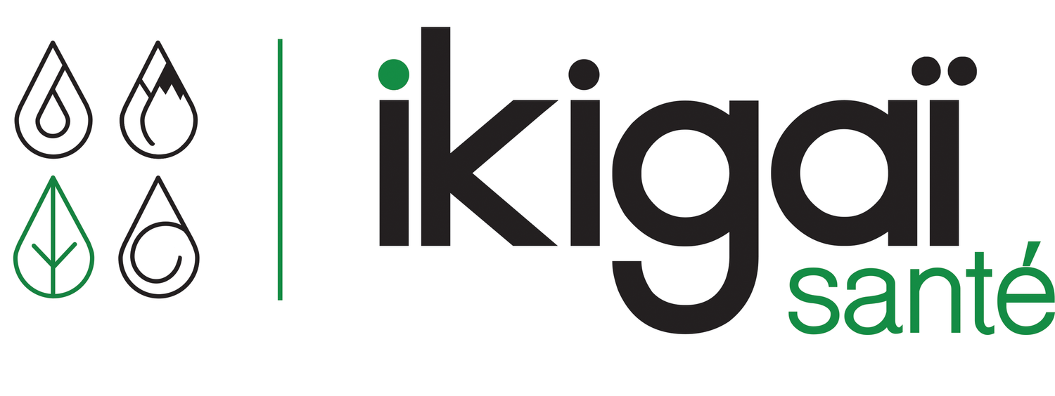 www.ikigaisante.com