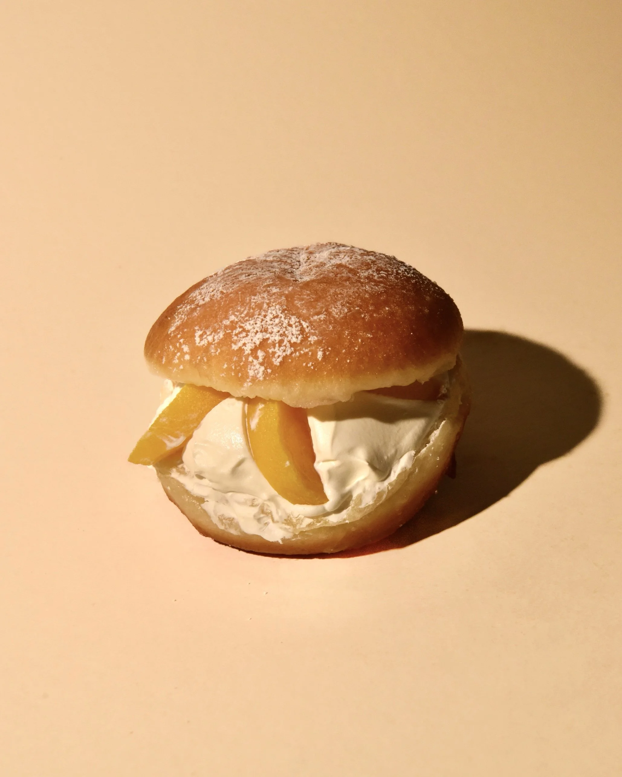 5.png 6.png 7.png 8.jpg