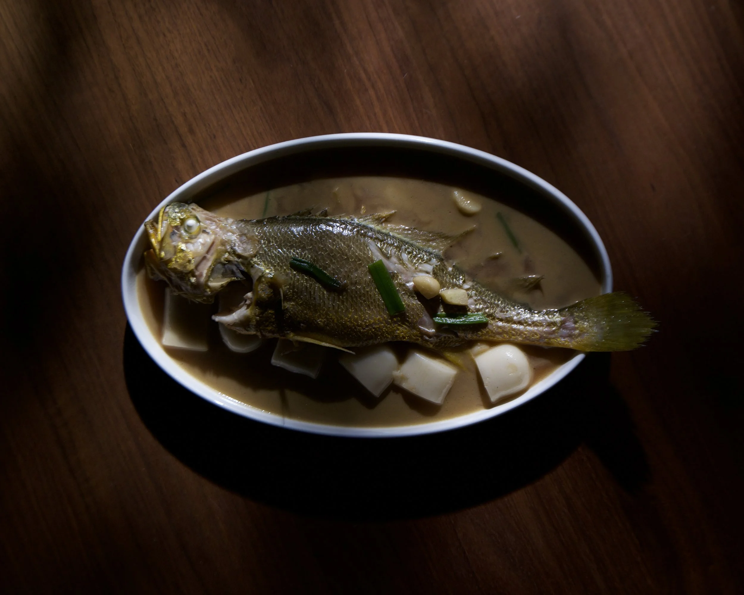 yongchuan